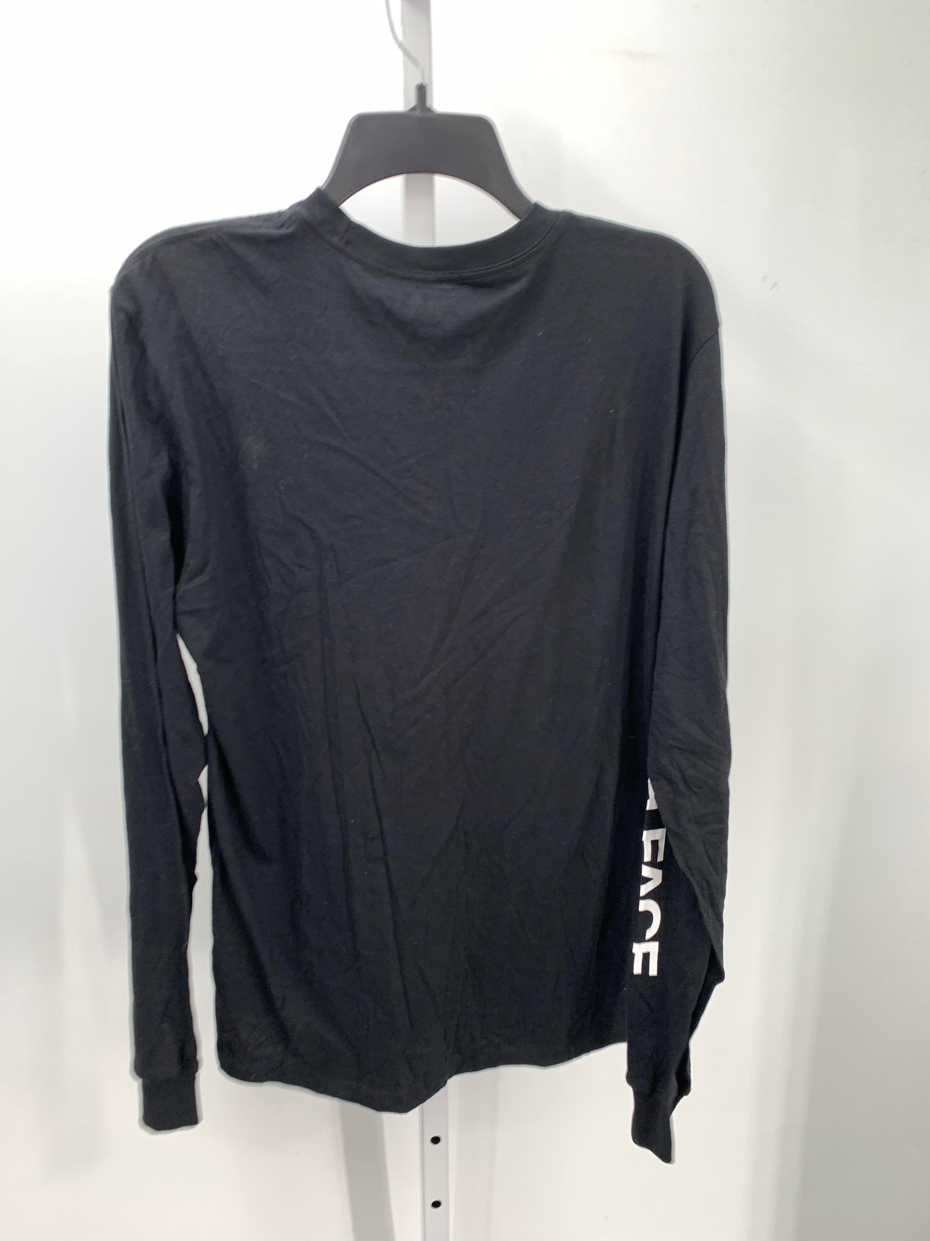 NEW KNIT TEE