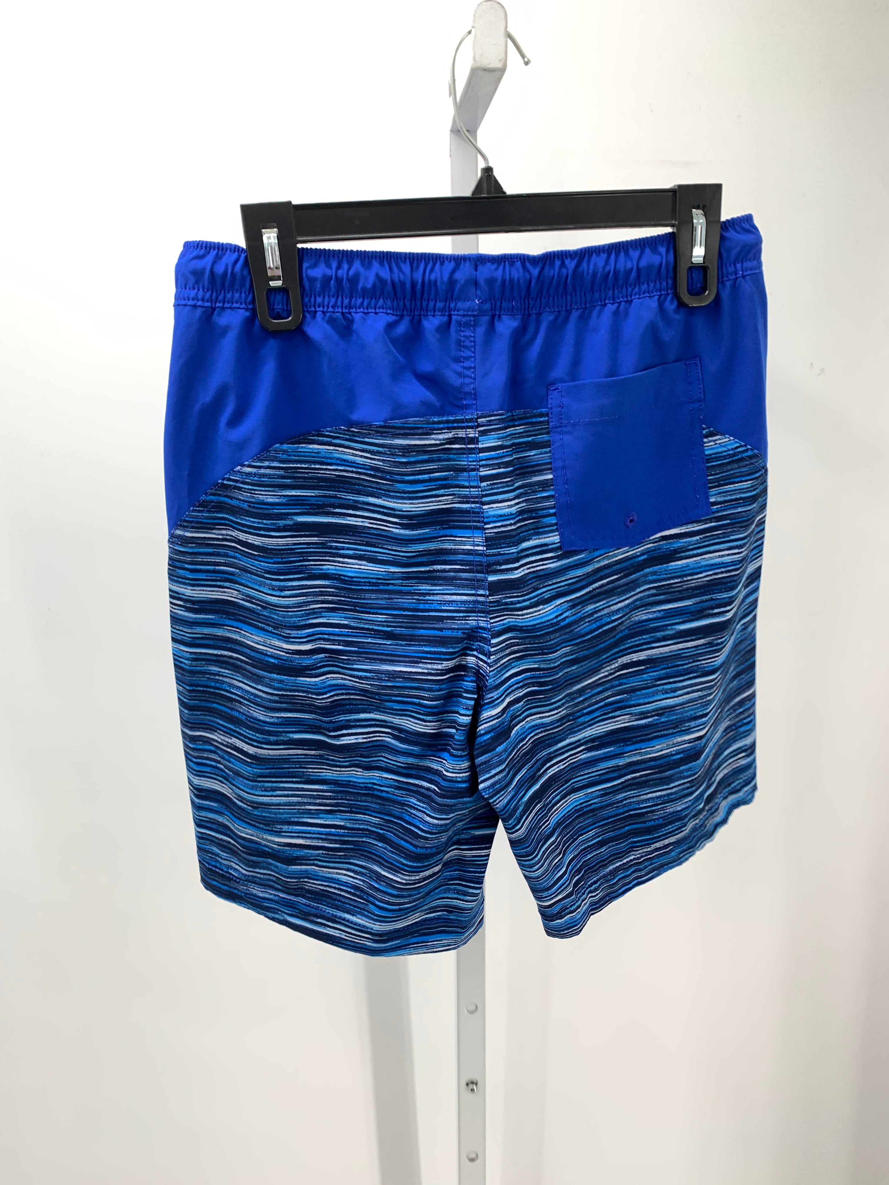 STRIPES DRAW WAIST
