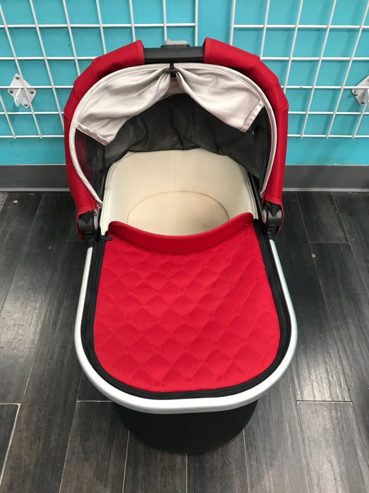 UPPAbaby Bassinet