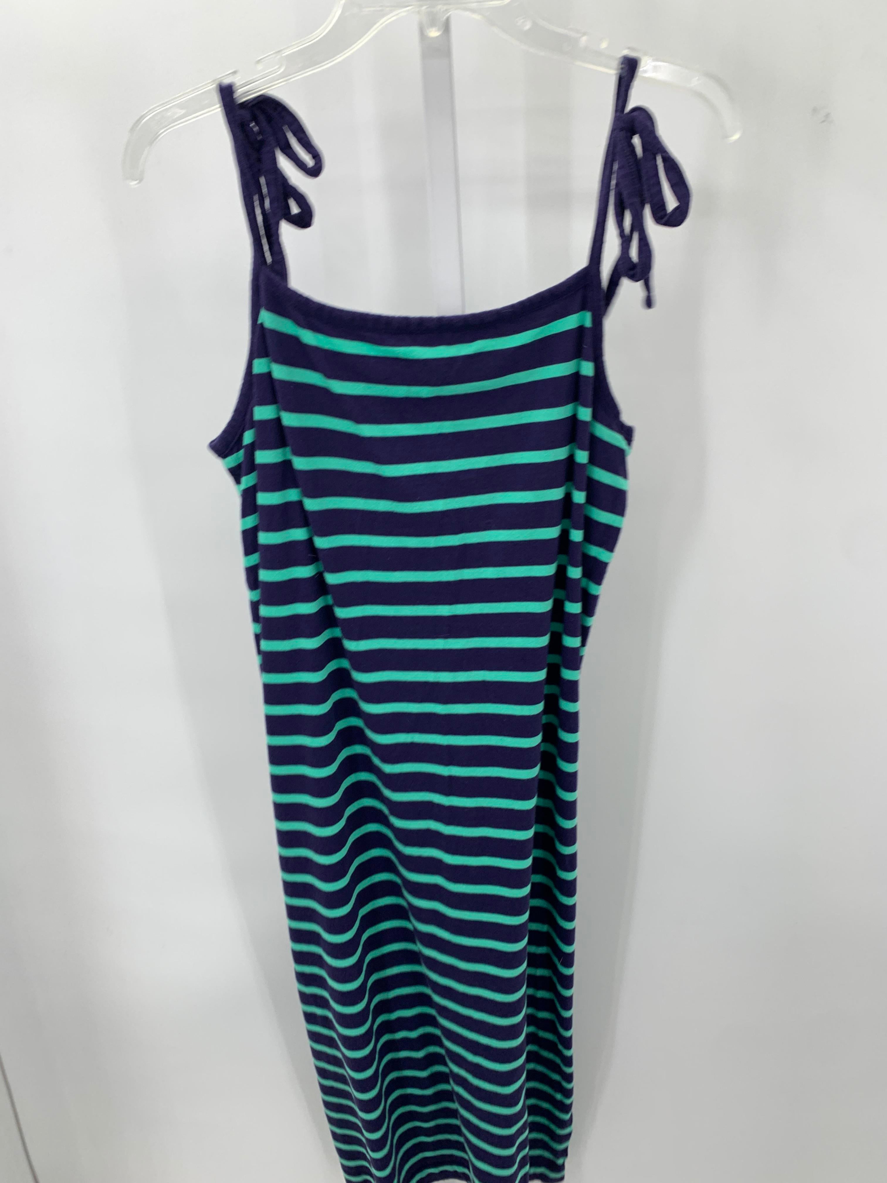 Gap Size Large Misses Sundress