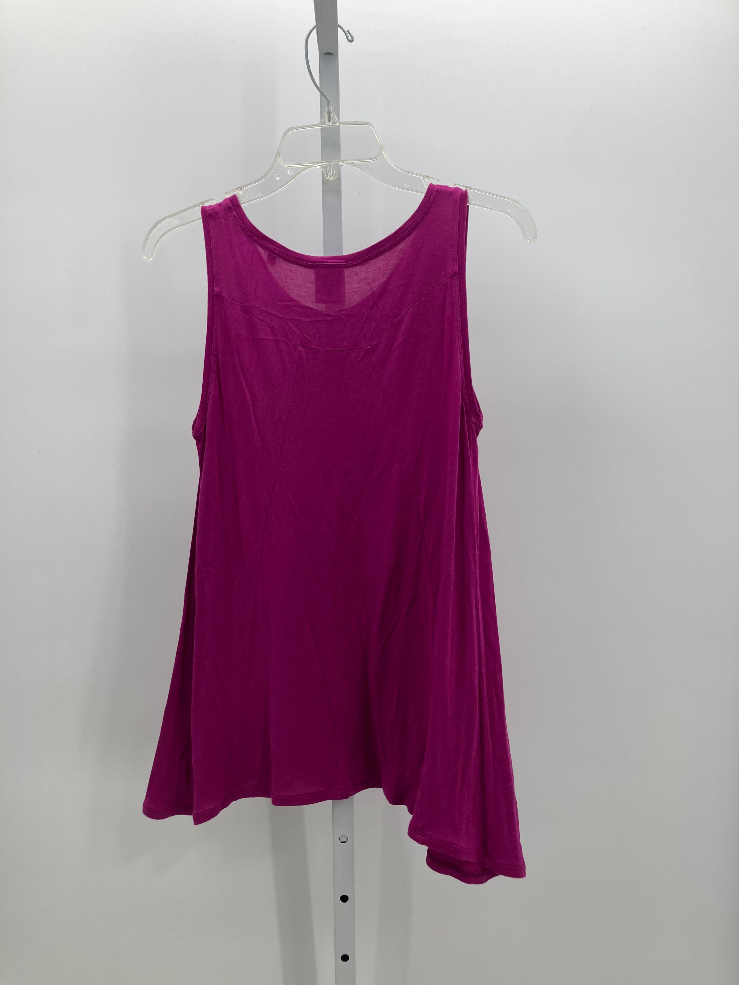 Cabi Size X Small Misses Tank