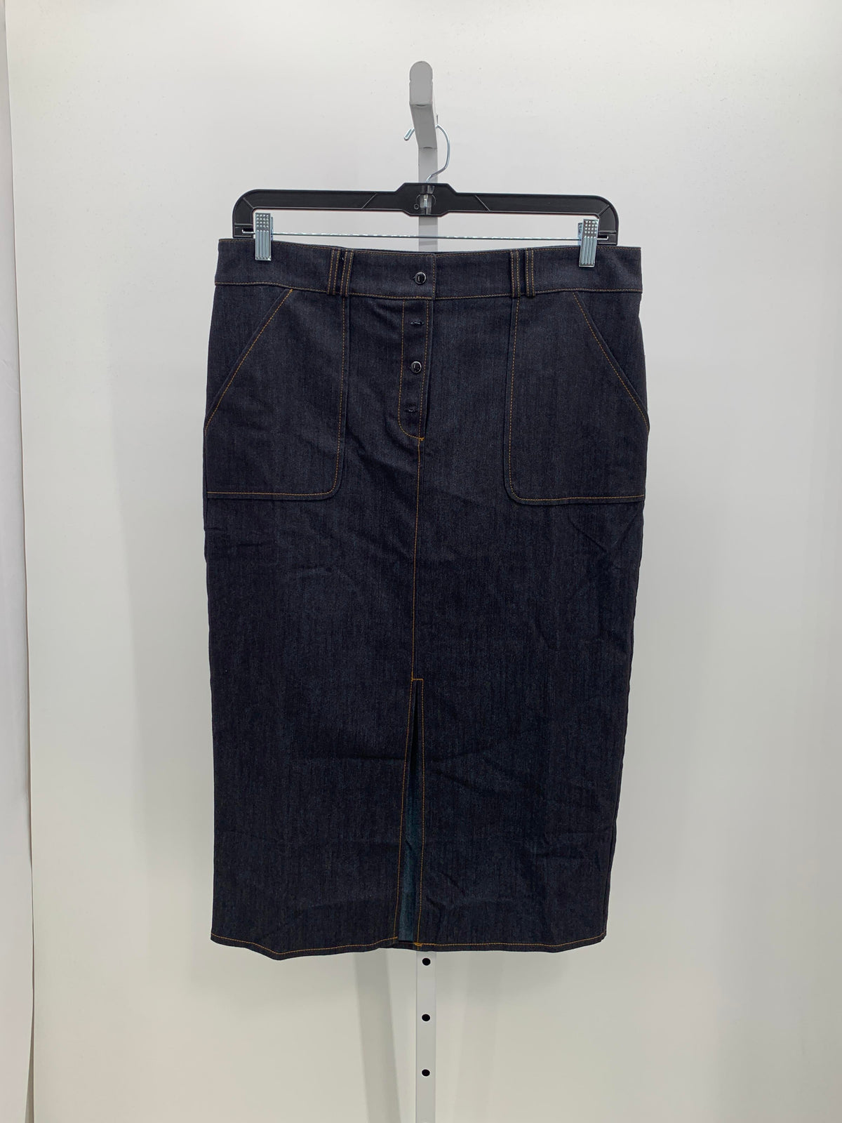 Size 14 Misses Skirt