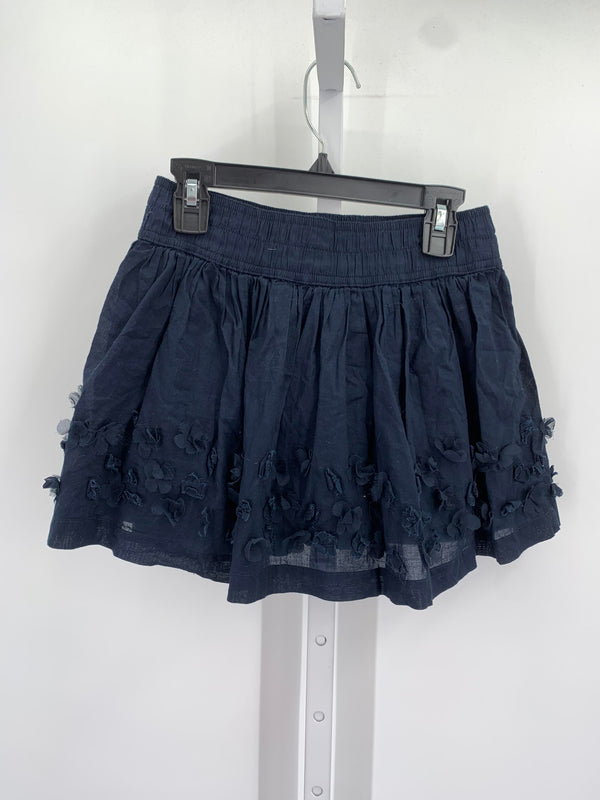 Abercrombie Kids Size 16 Girls Skirt