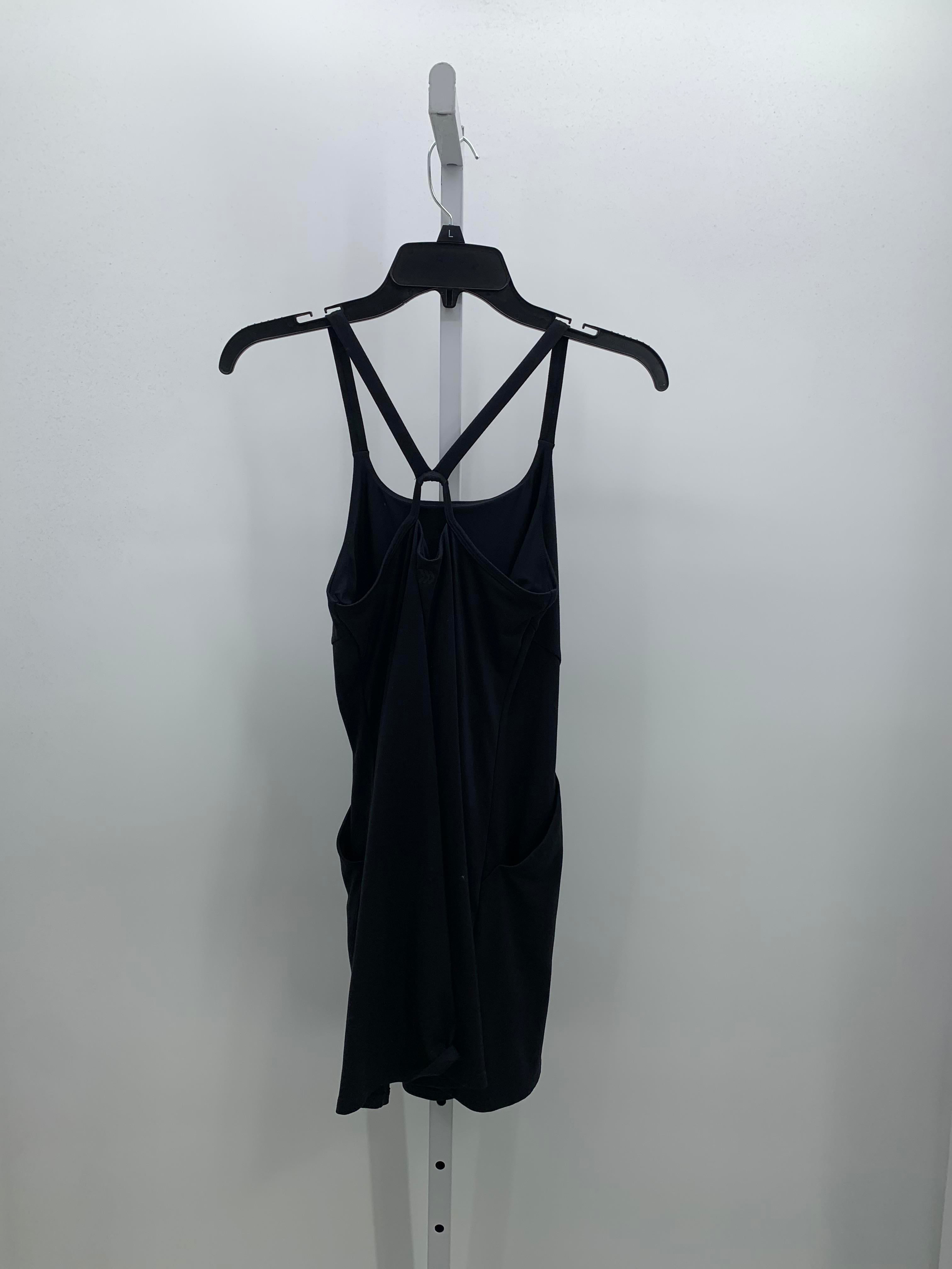 All In Motion Size 14 Girls Sundress