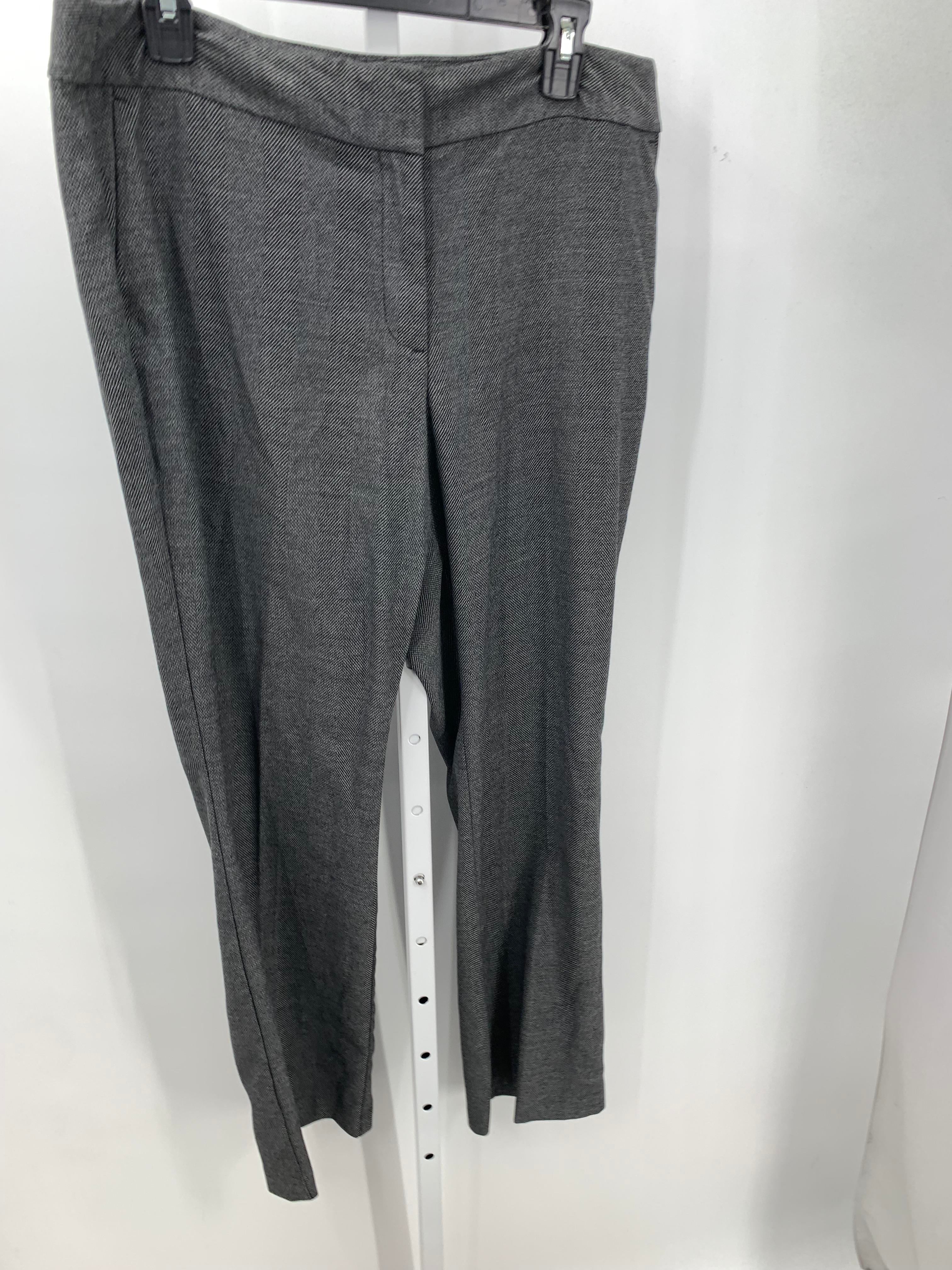 Ann Taylor Size 12 Misses Pants
