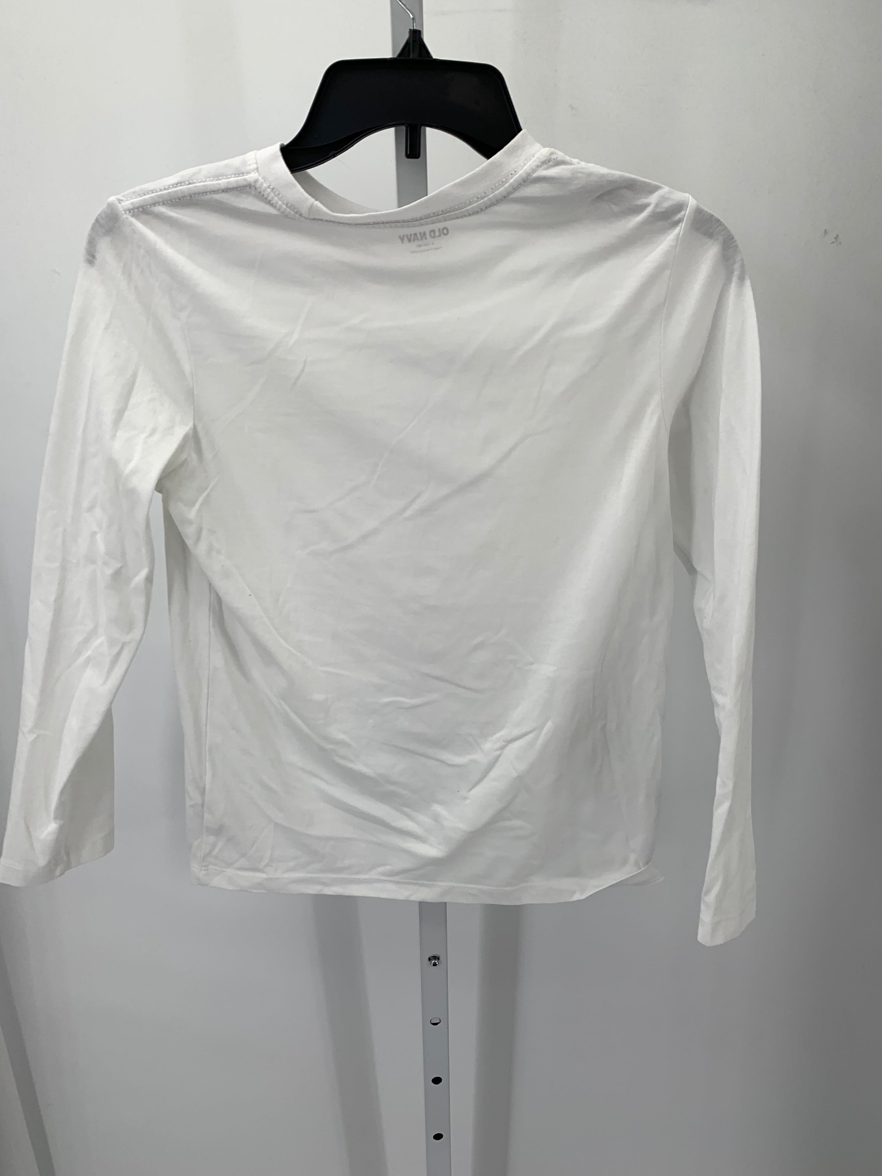 CREW NECK KNIT