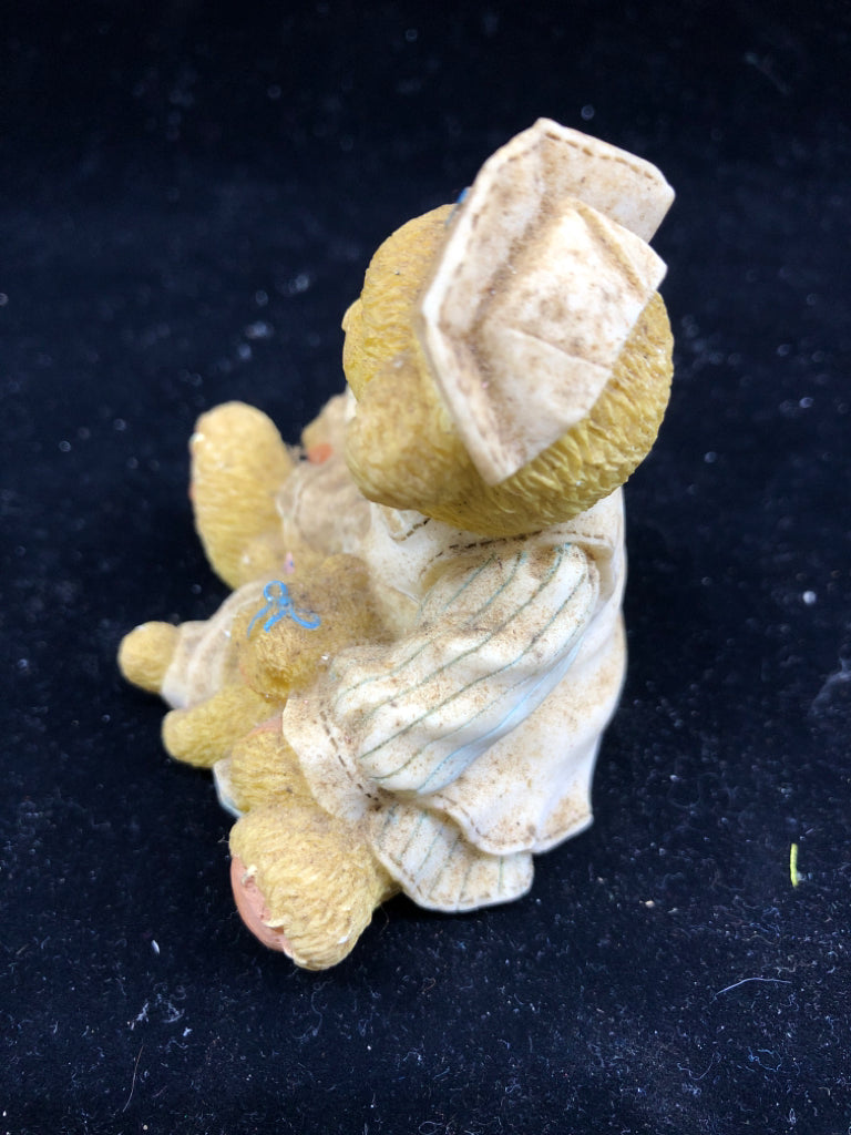 Figurine