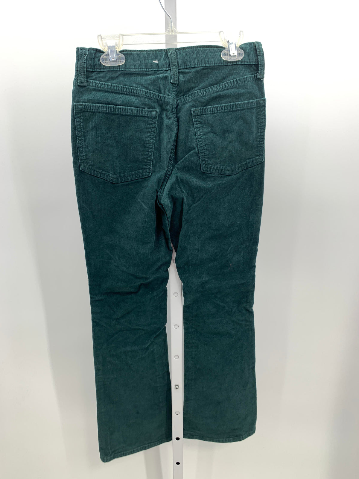 Old Navy Size 14 Girls Corduroy