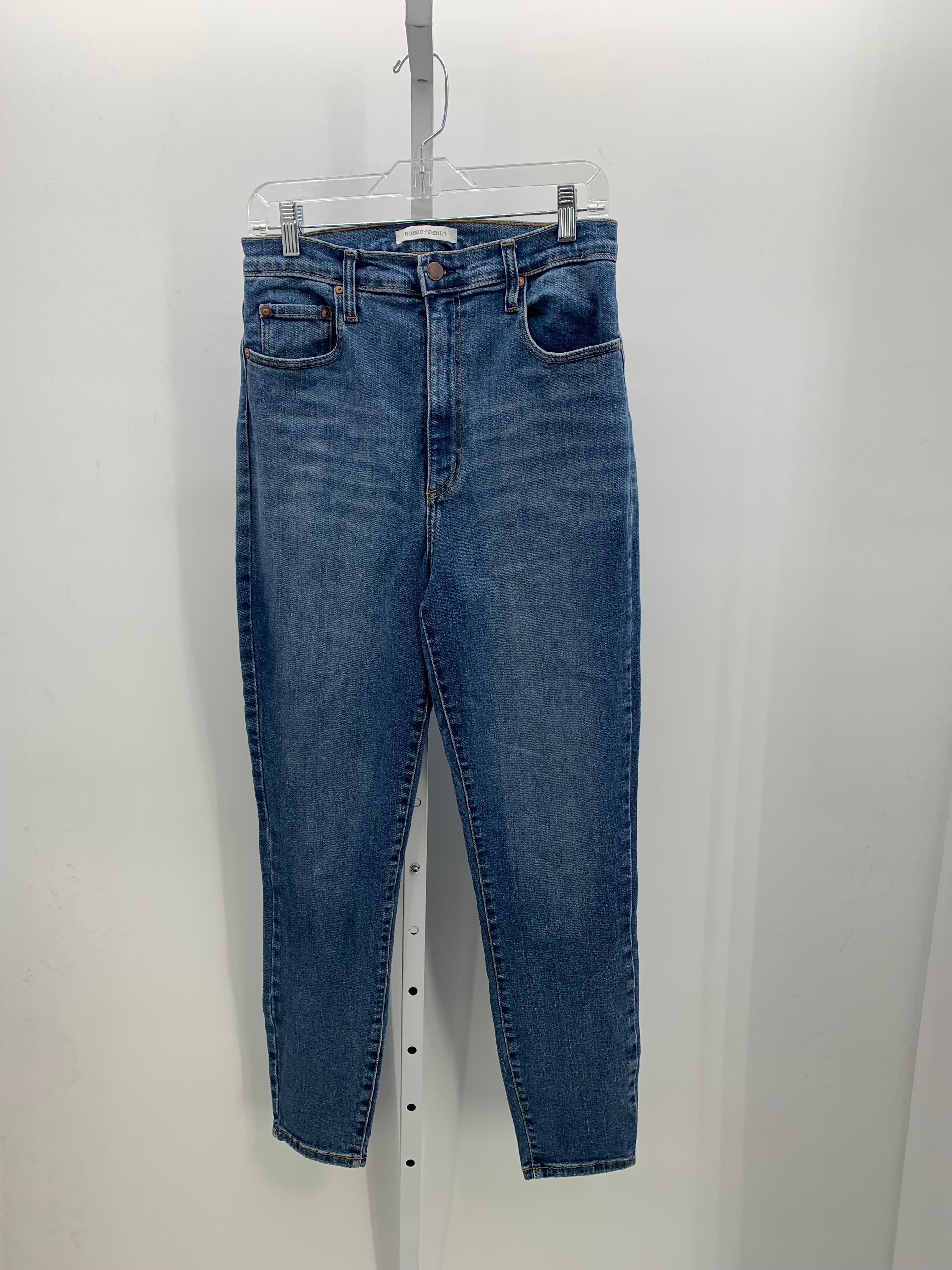 Size 16 Misses Jeans