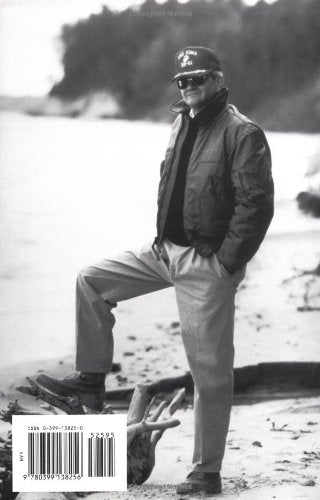 Without Remorse - Tom  Clancy