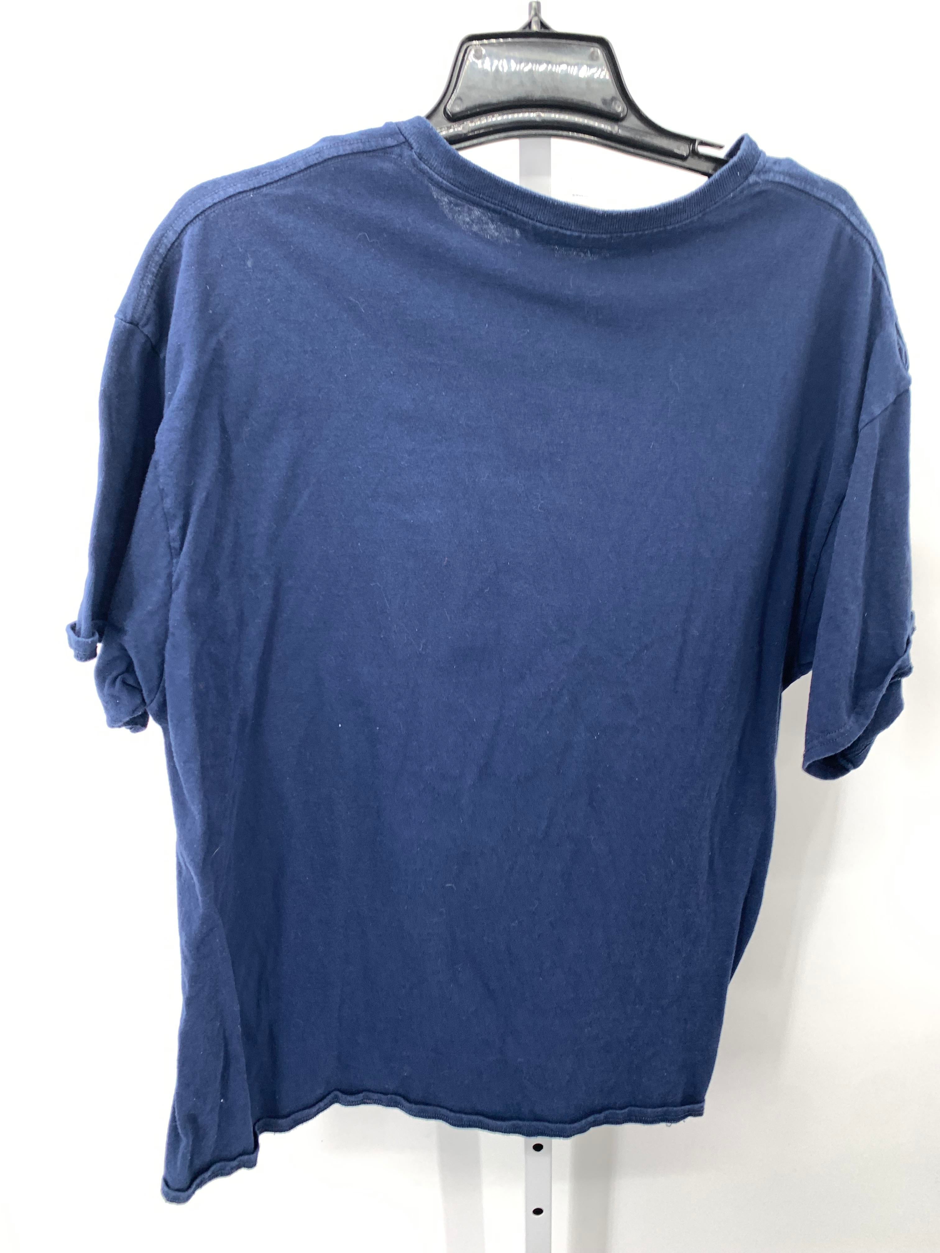 TACOCAT KNIT TEE