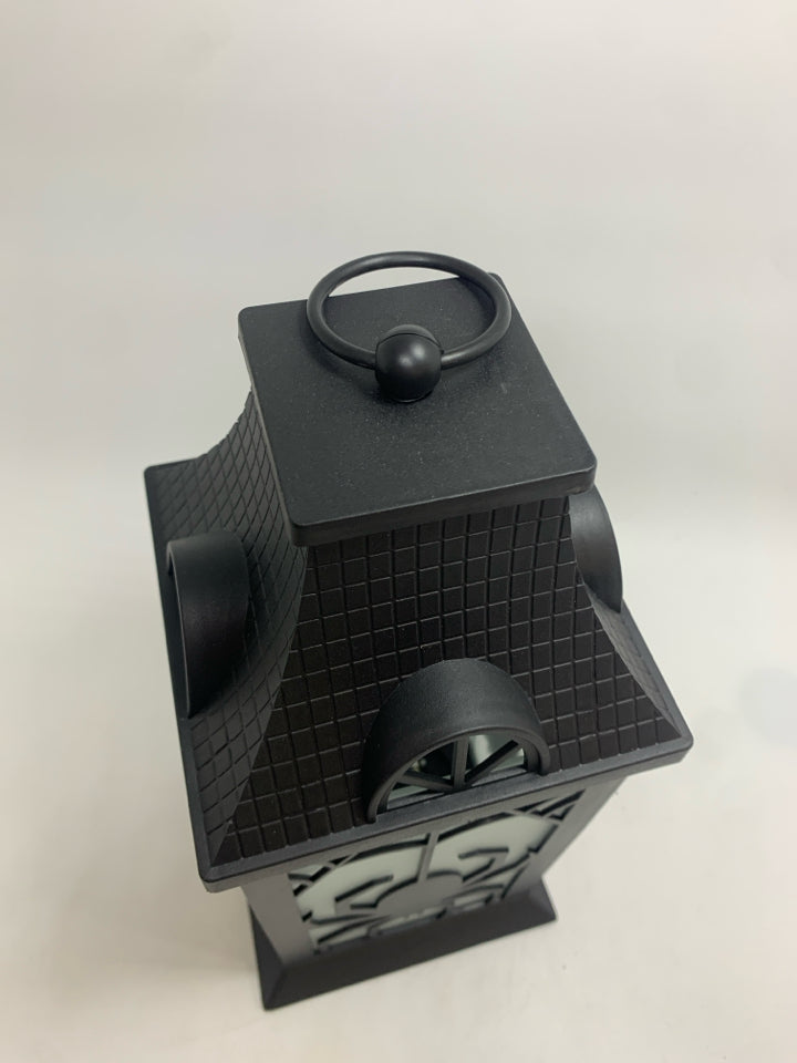 Halloween Decor