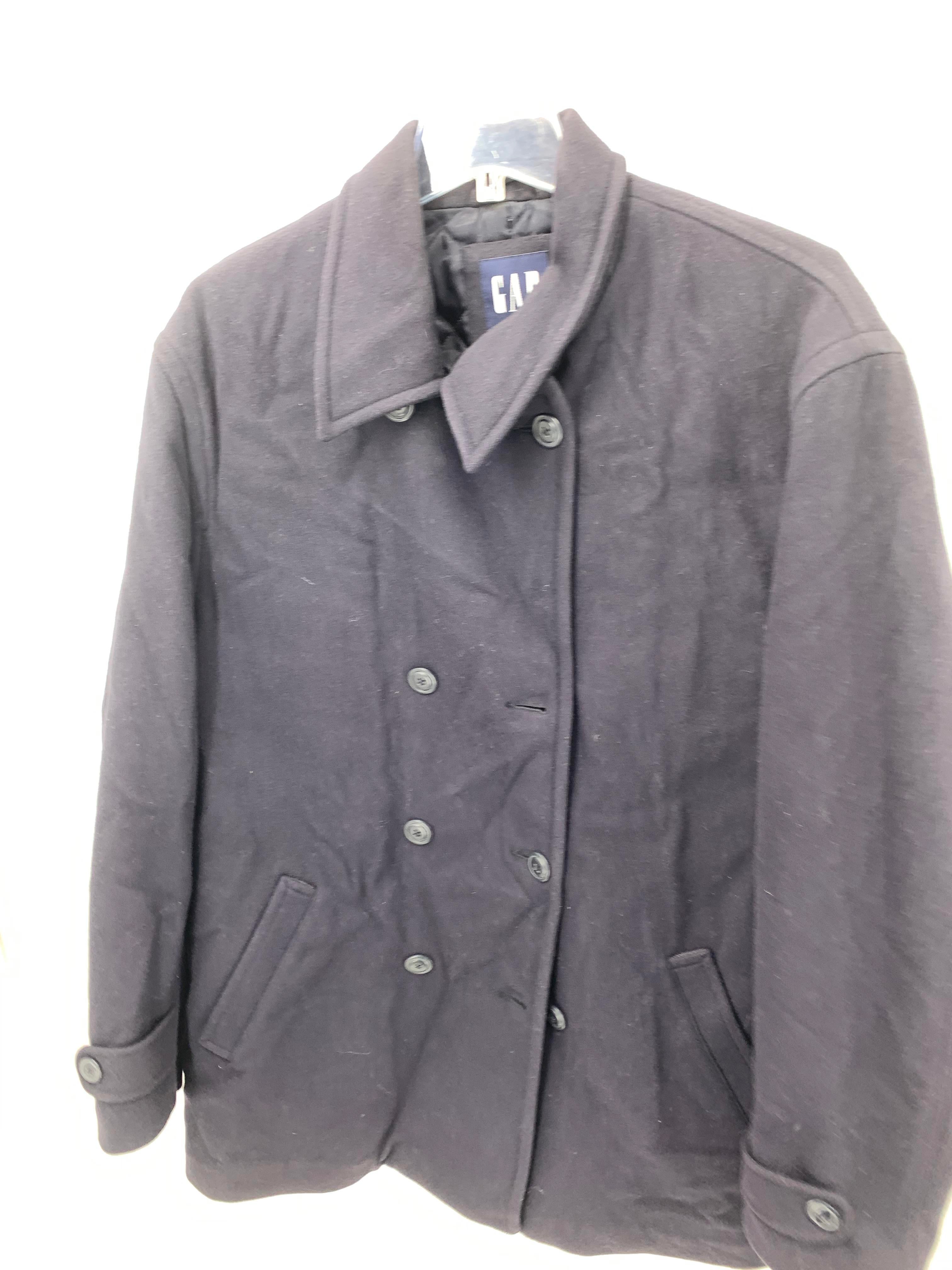 Gap Size XXL Misses Winter Coat