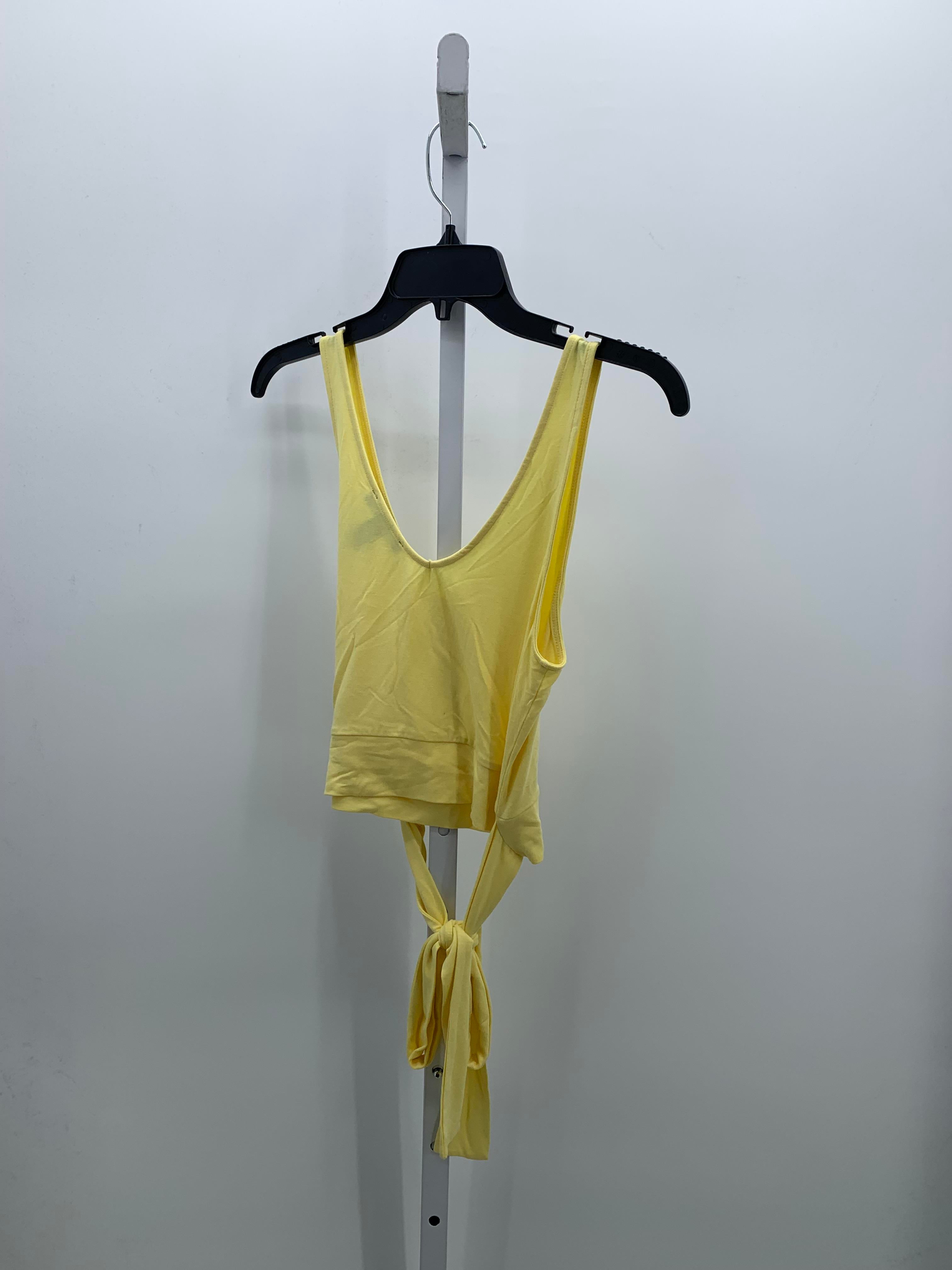 Forever 21 Size Medium Juniors Tank