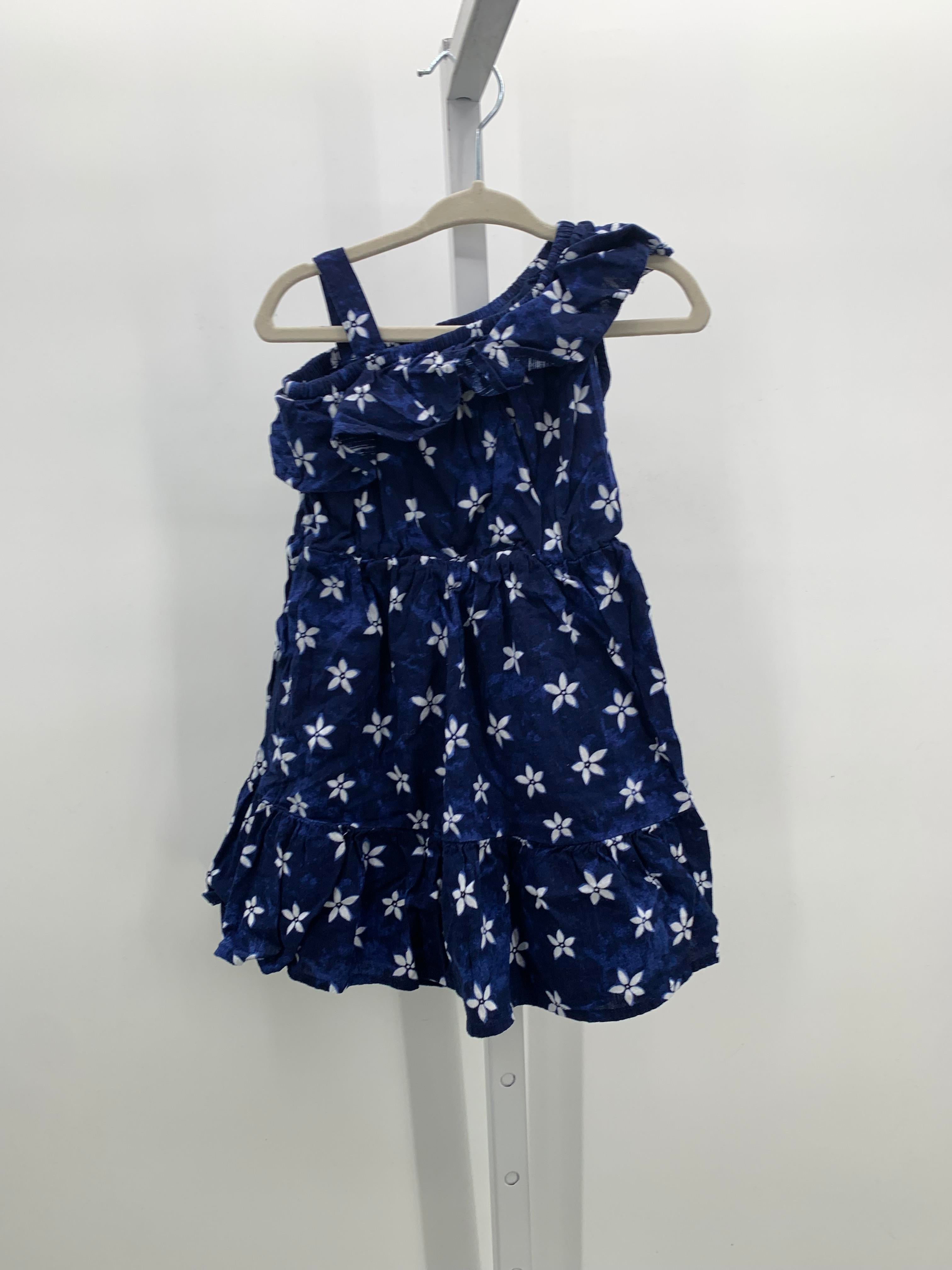 Jumping Beans Size 18 Months Girls Sundress