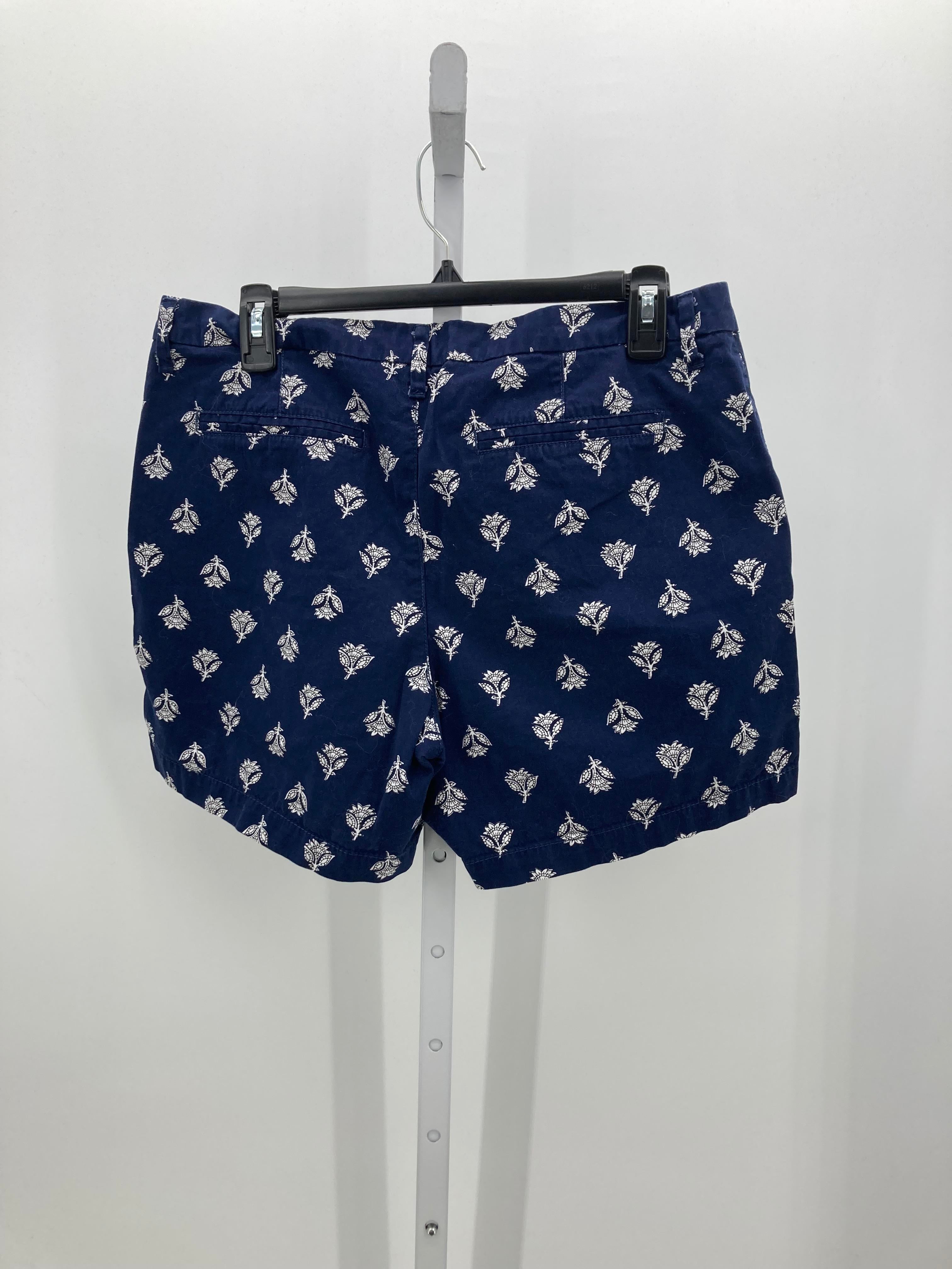 Old Navy Size 8 Misses Shorts