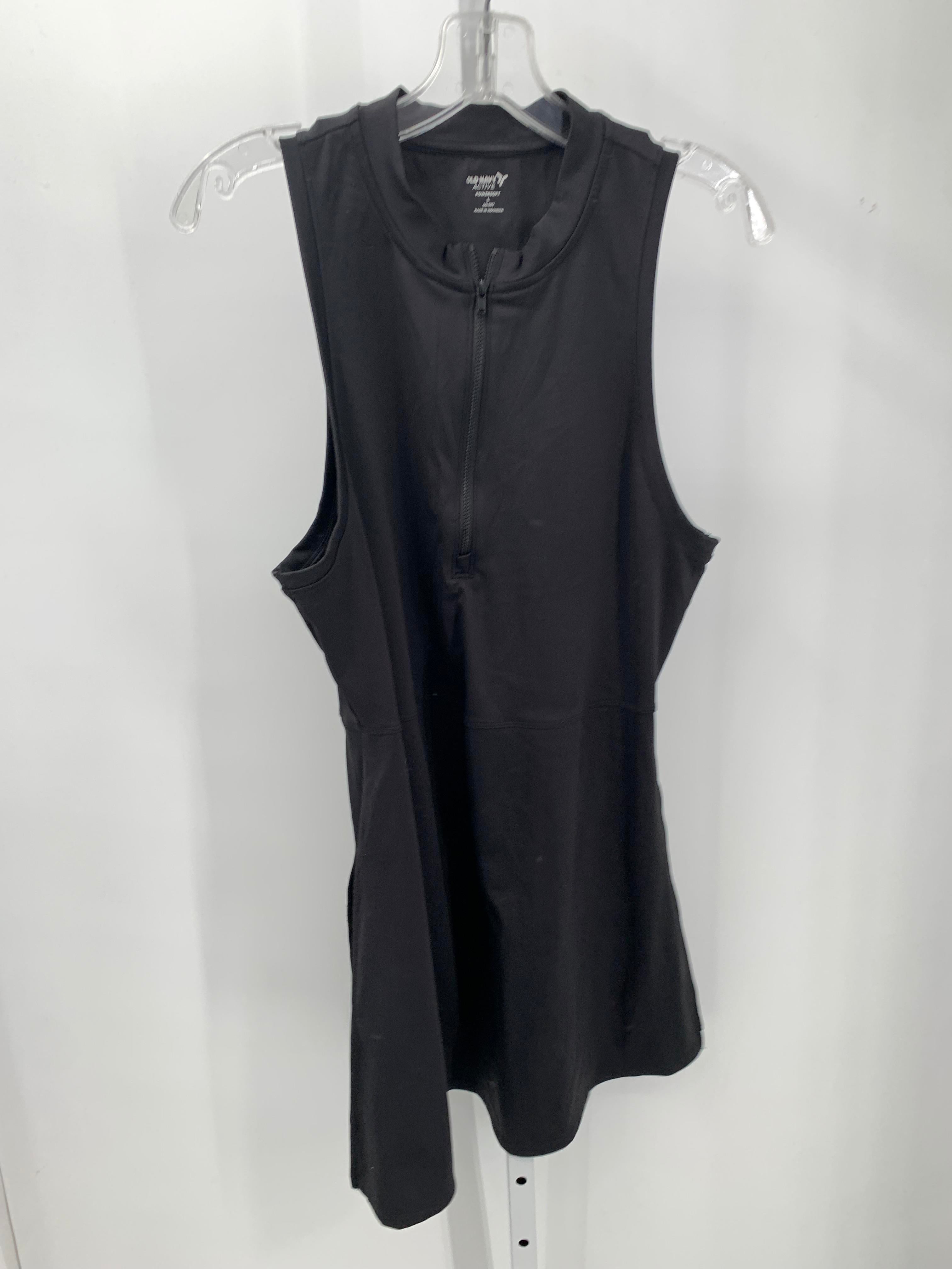 Old Navy Size Large Misses Sundress