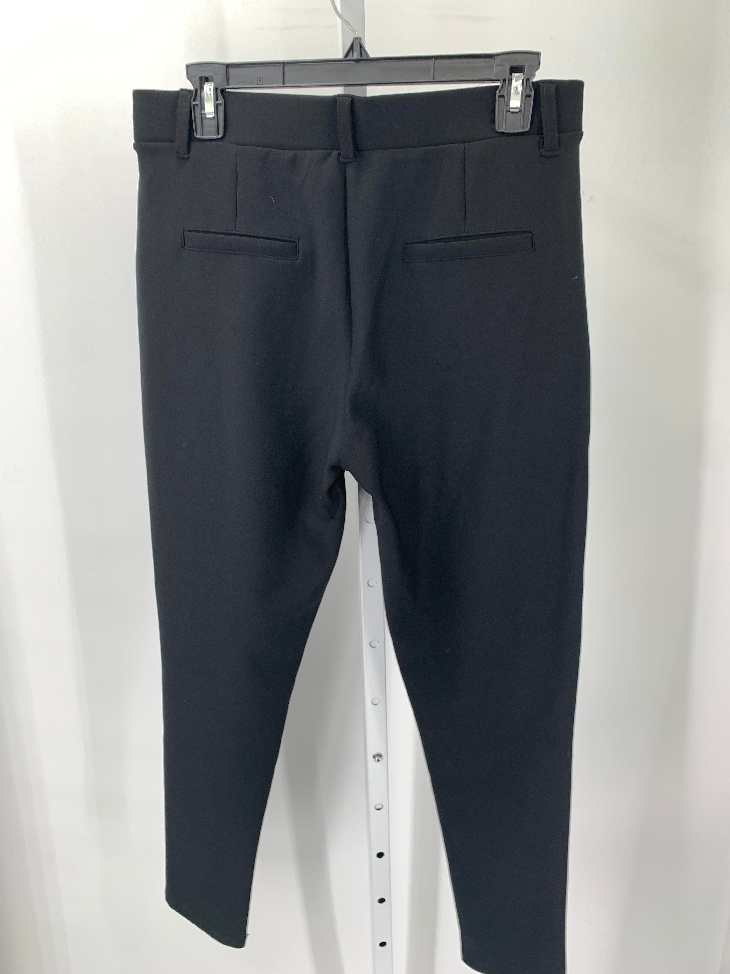 Size Large Misses Pants