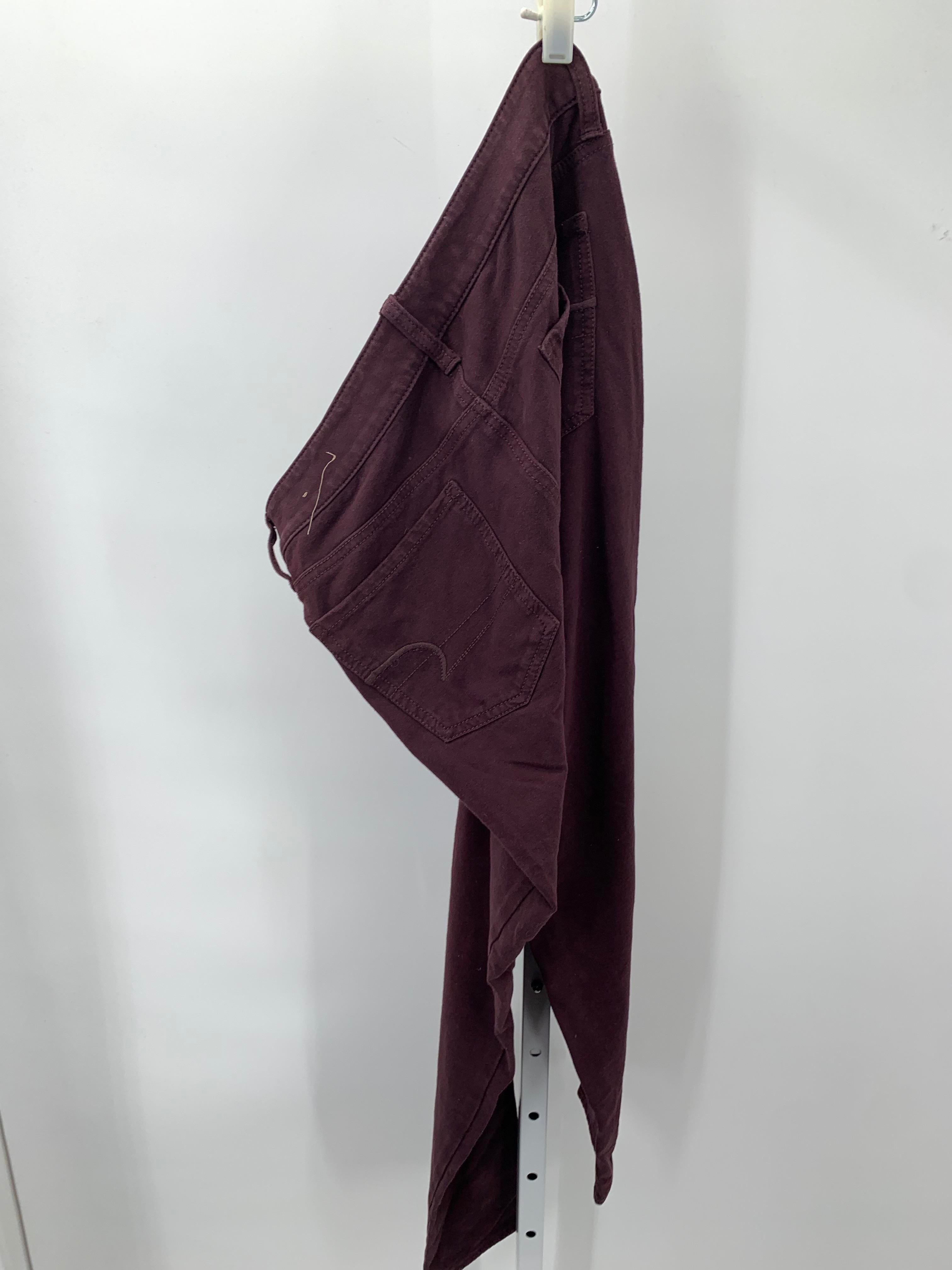 American Eagle Size 8 Juniors Jeans