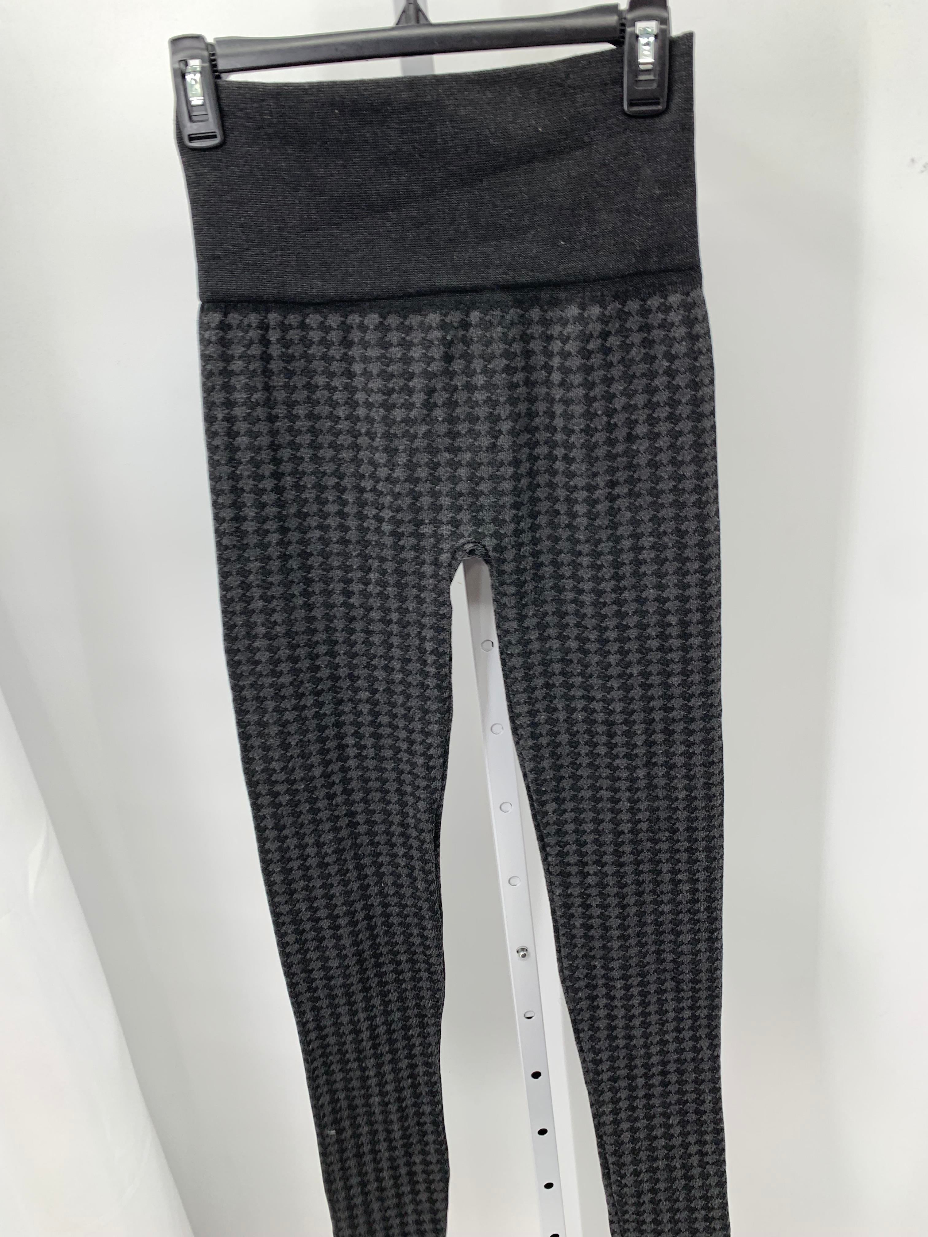 A New Day Size Large Misses Leggings