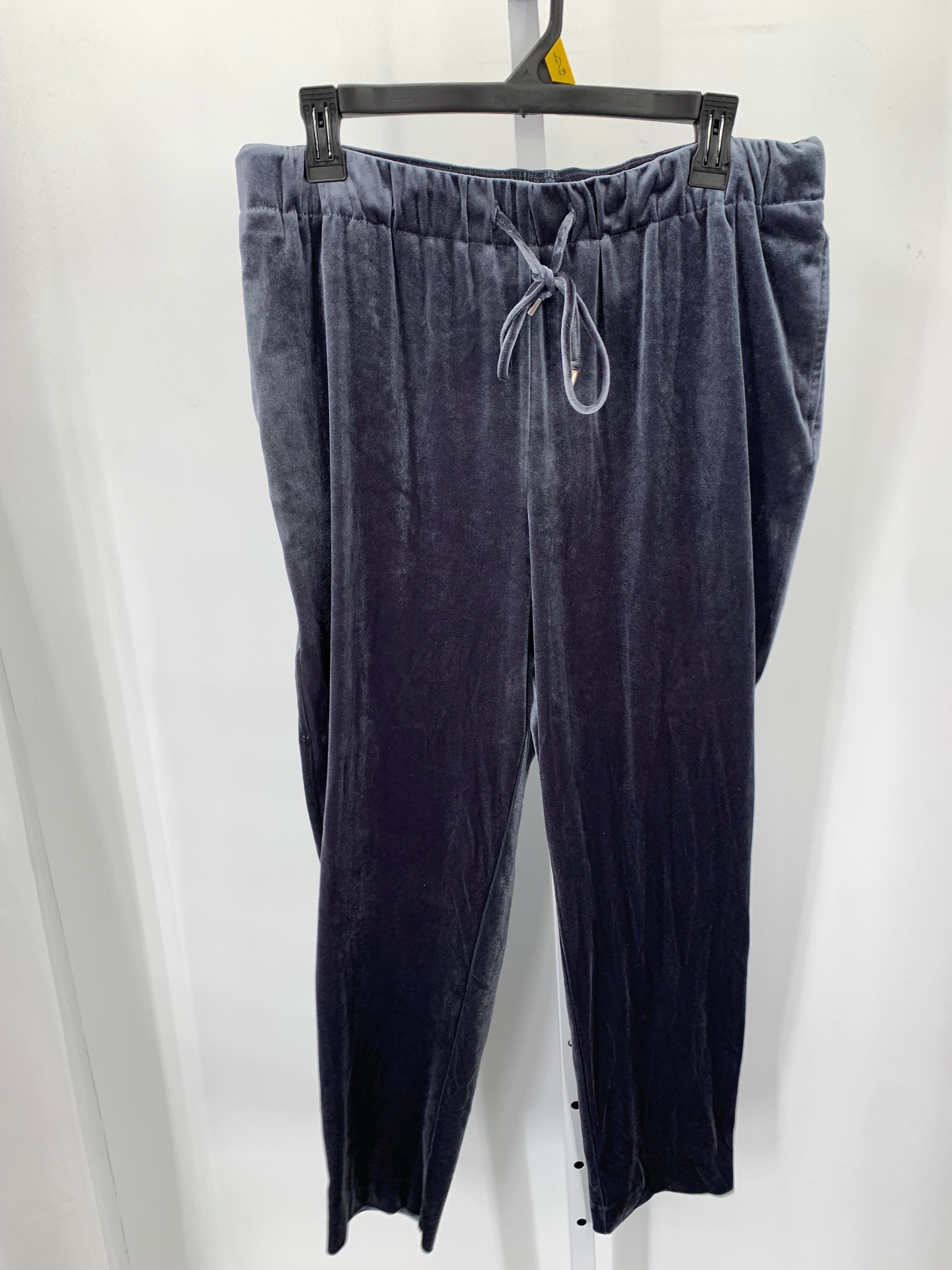Nine West Size Large Misses Pants