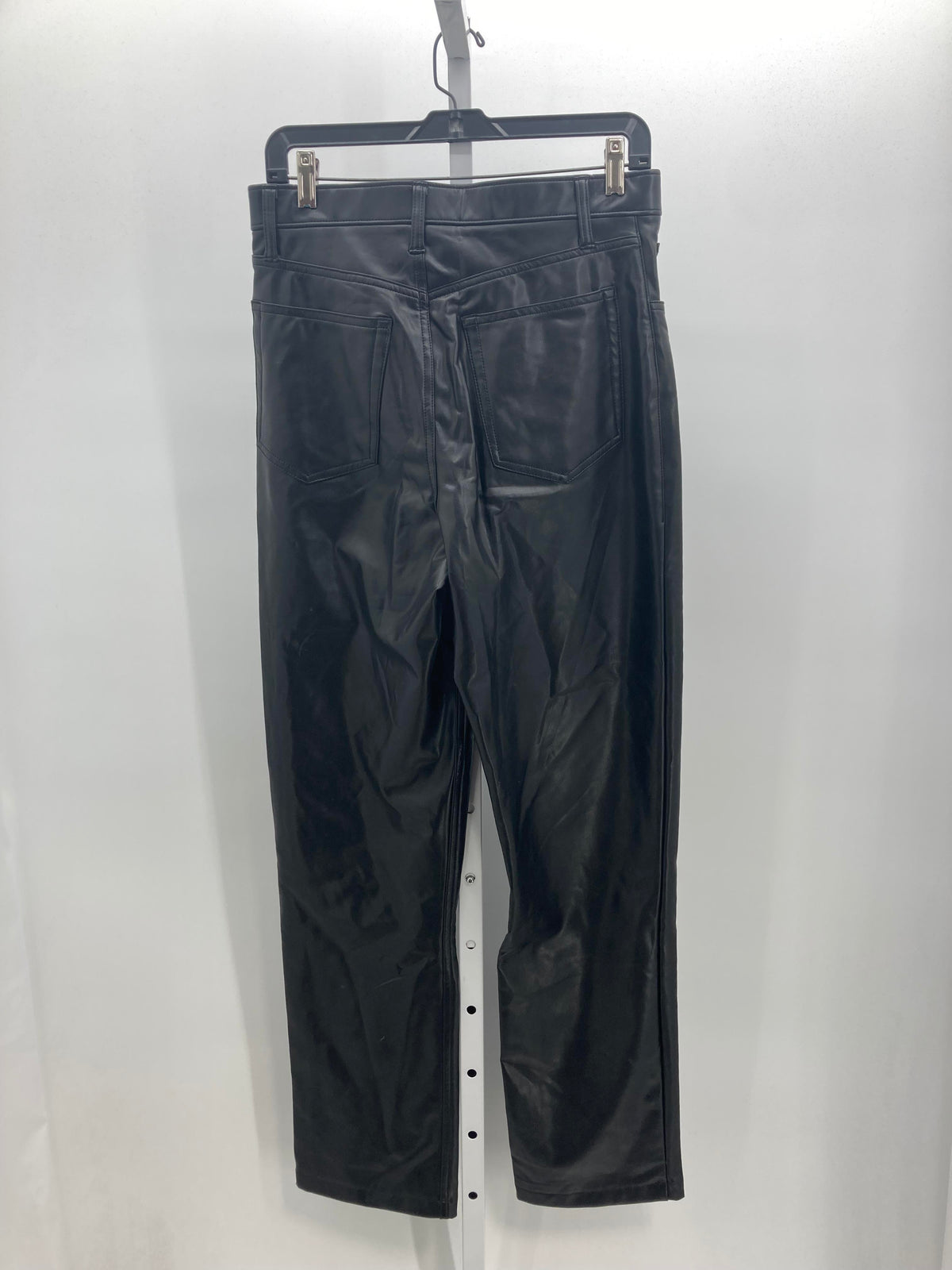 Abercrombie Size 10 Long Juniors Pants