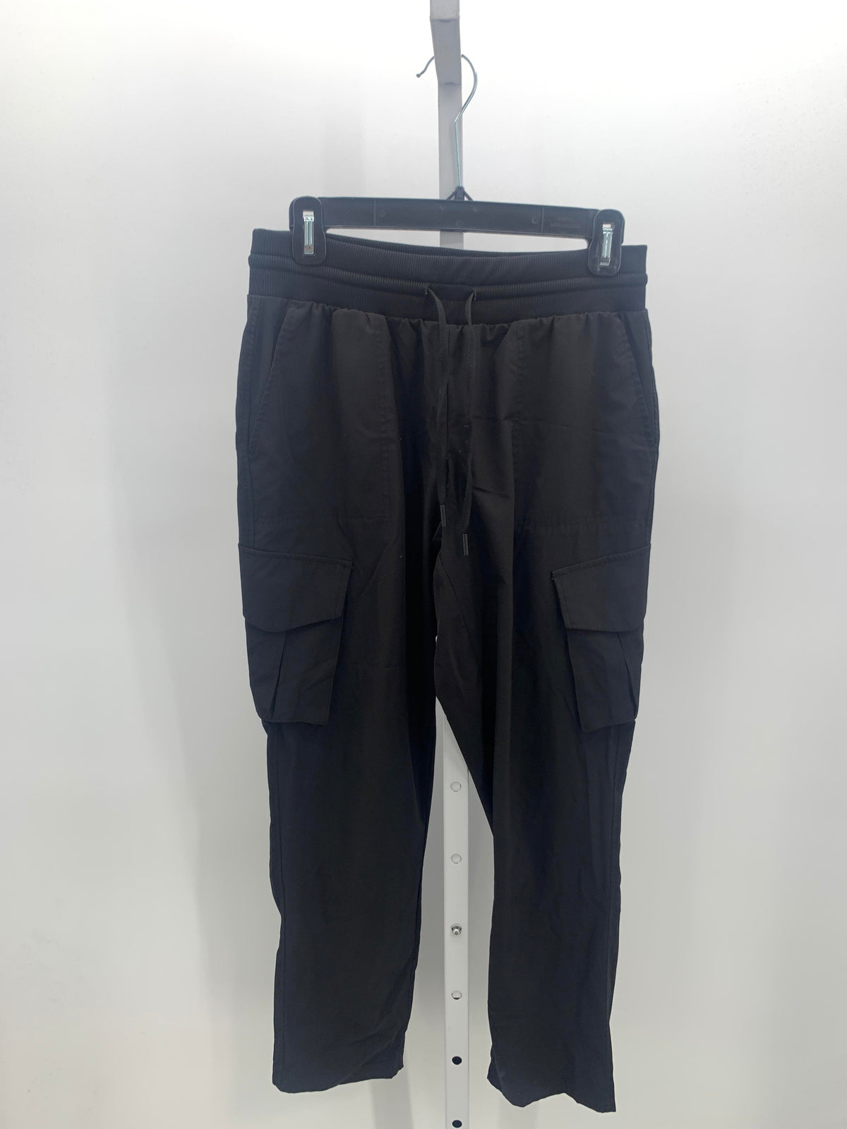 90 degree Size Small Misses Pants