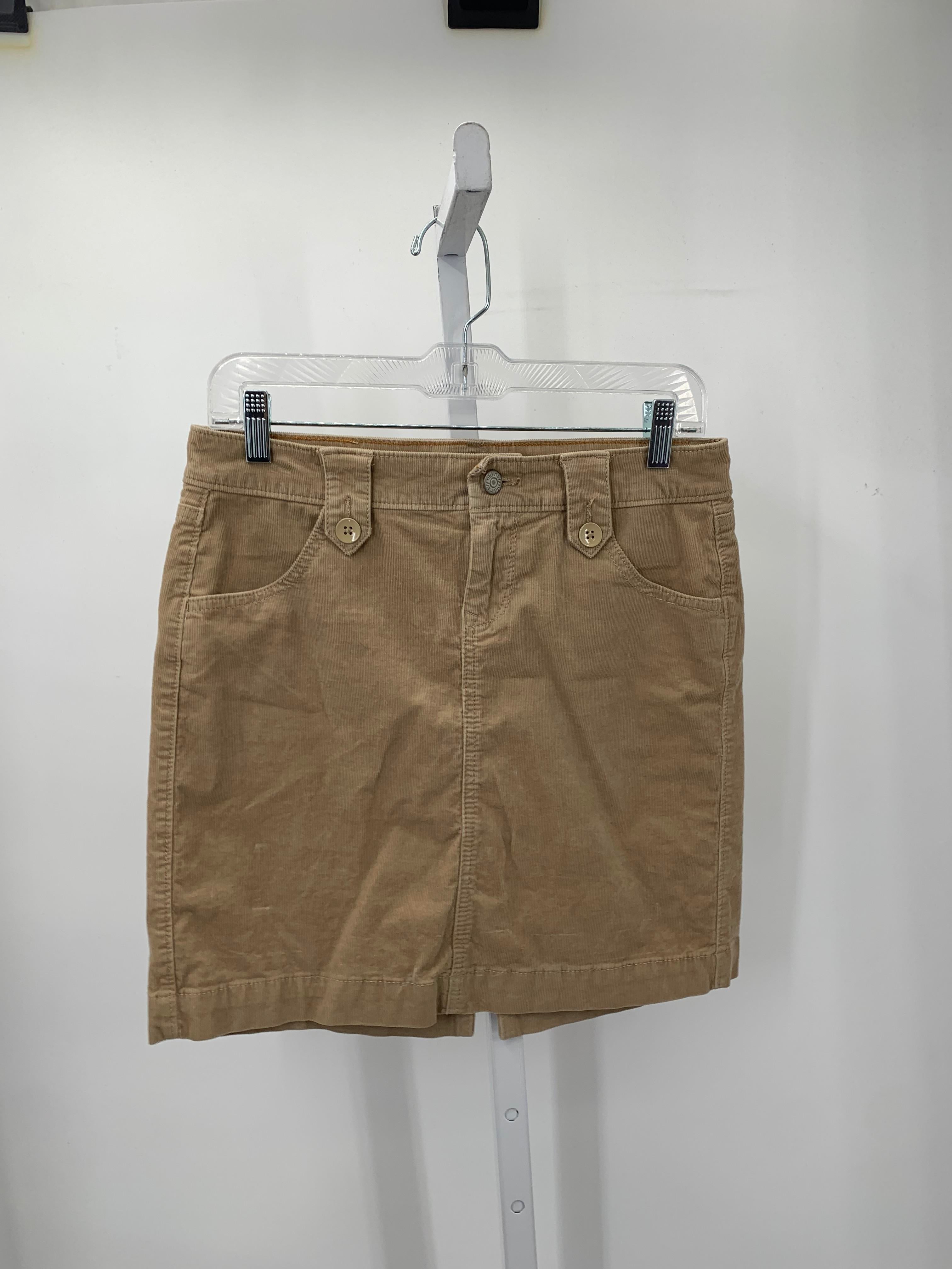 Old Navy Size 2 Misses Skirt