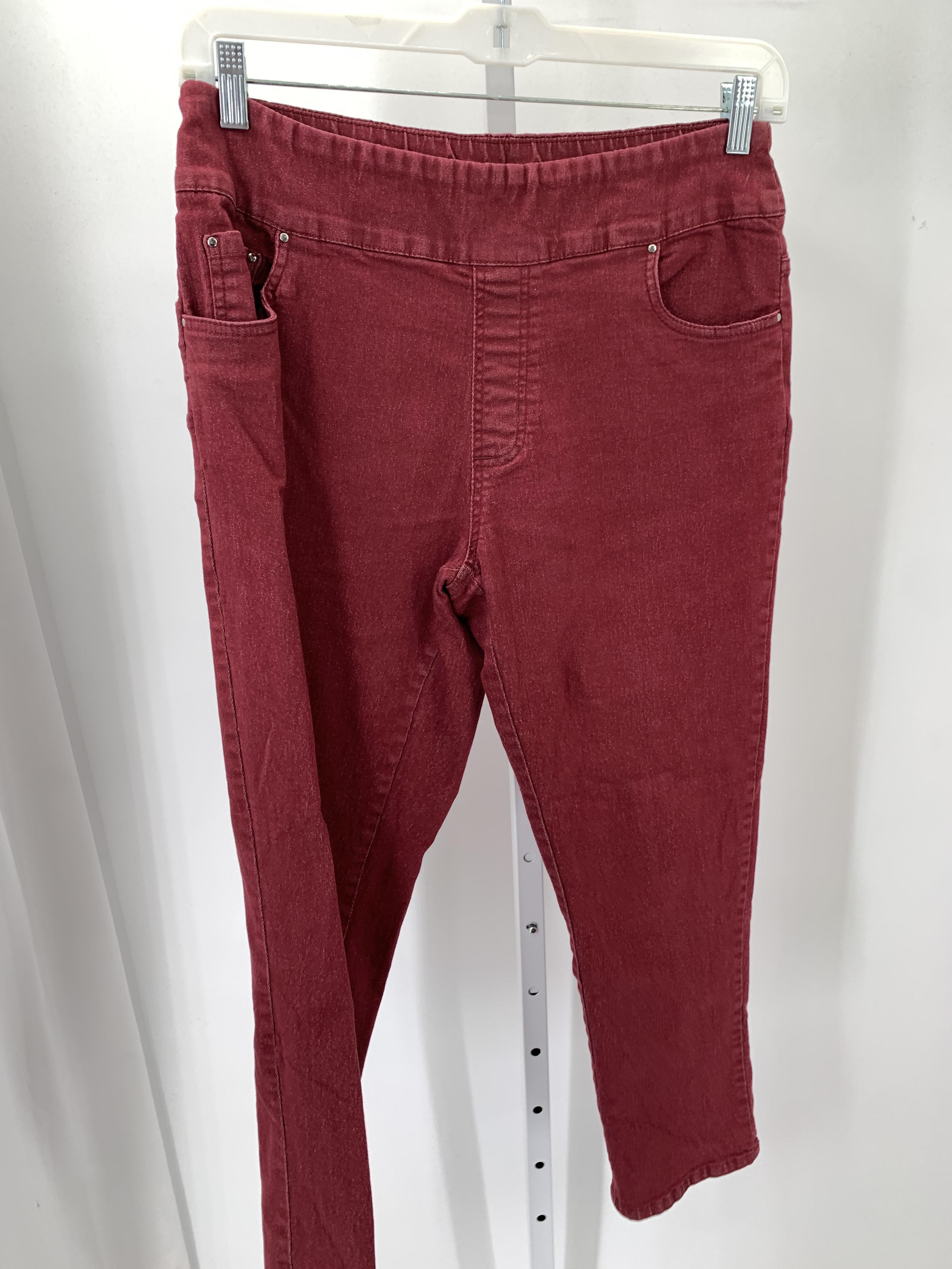 Blair Size 14 Petite Petite Jeans