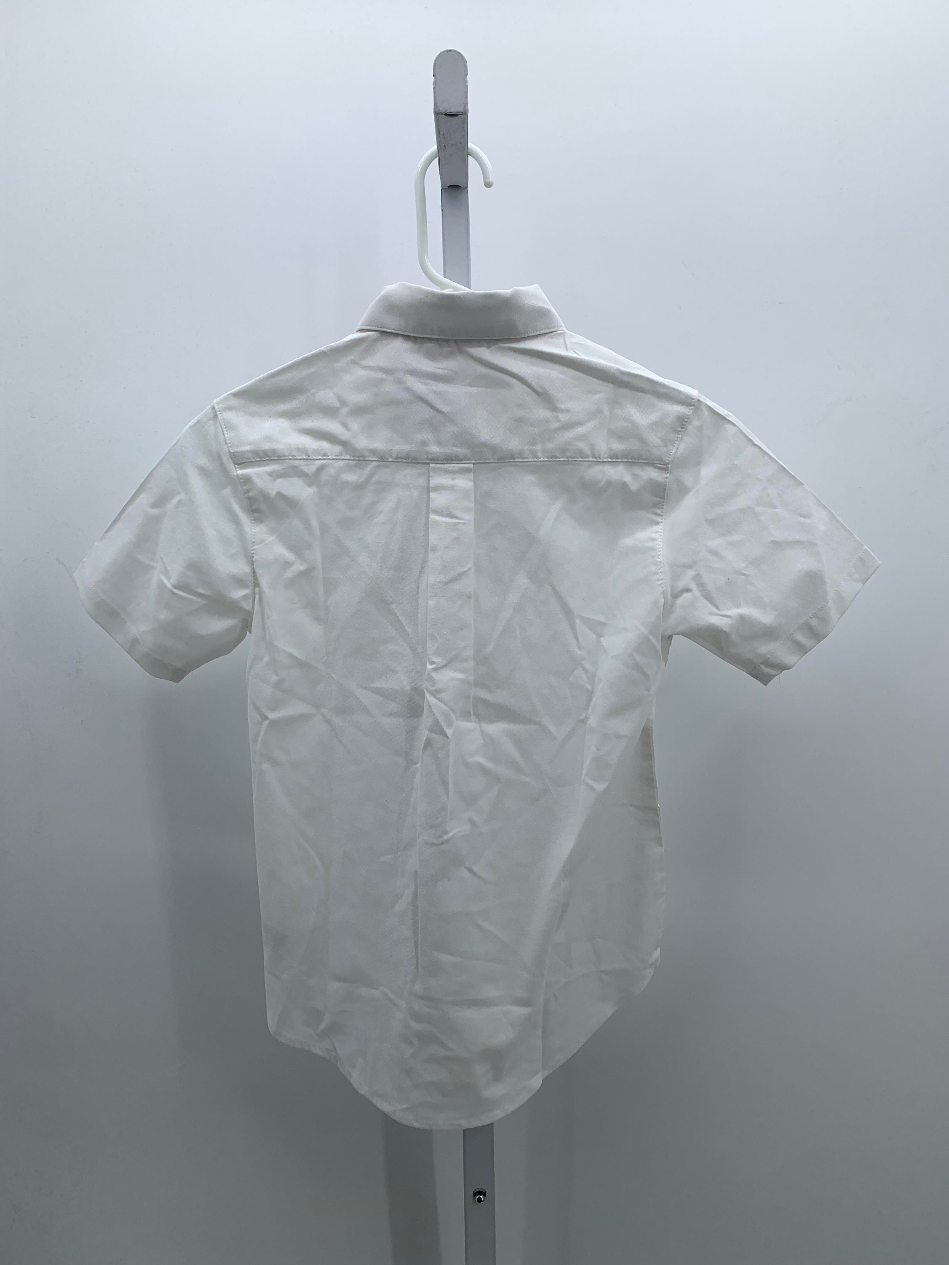 NEW BTN DOWN SHIRT