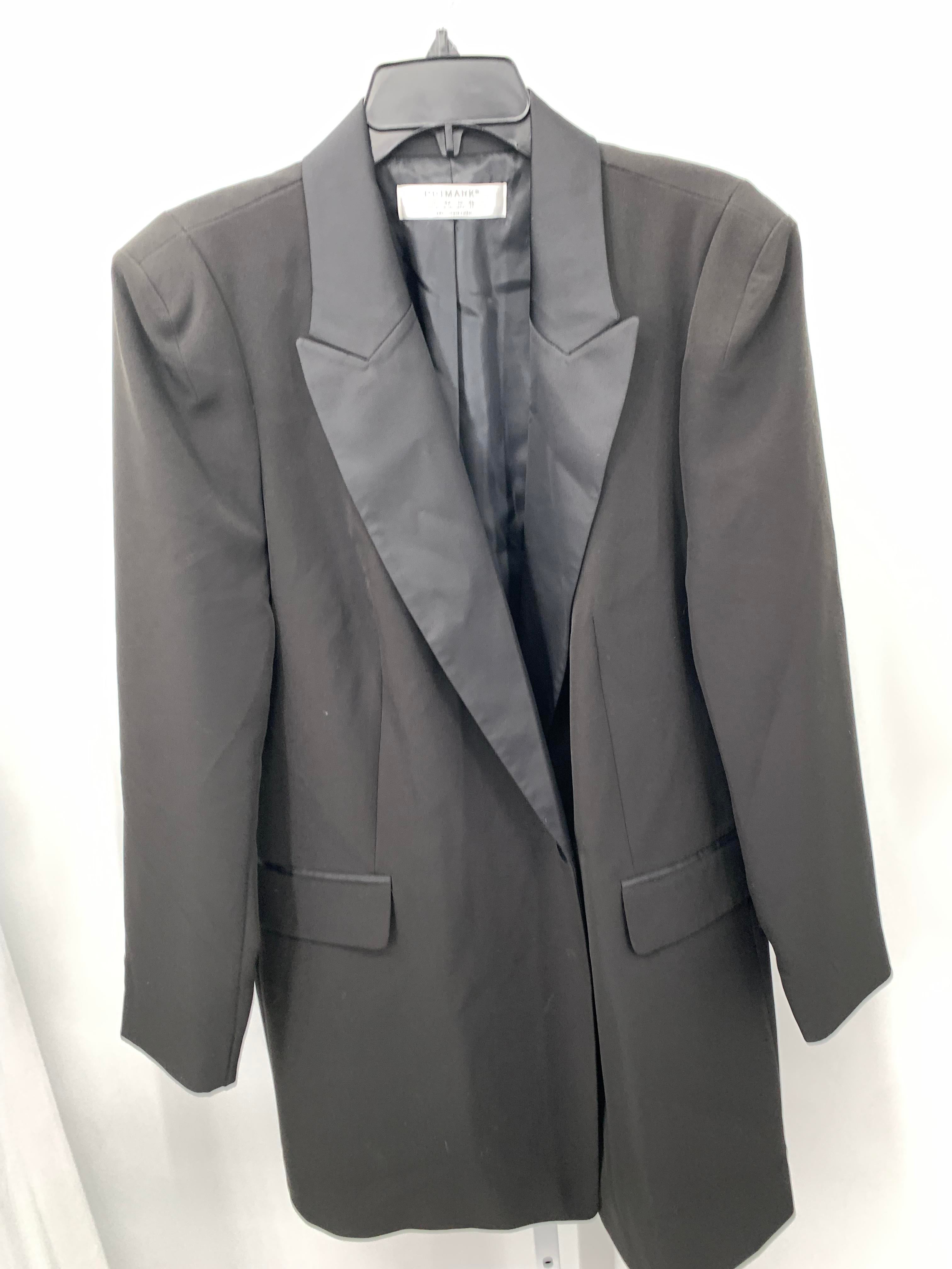 Primark Size 10 Misses Jacket