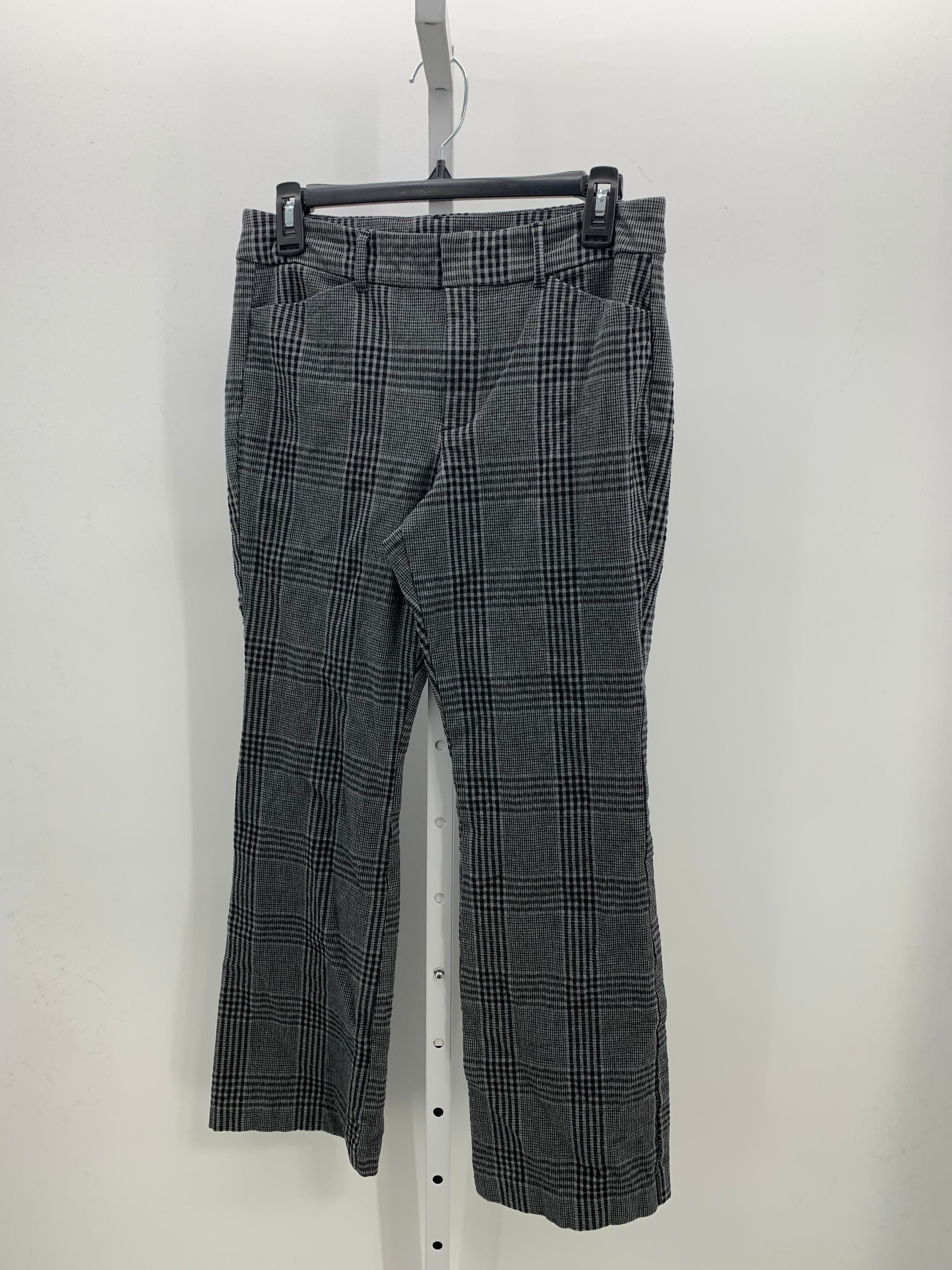 Old Navy Size 8 Petite Petite Pants