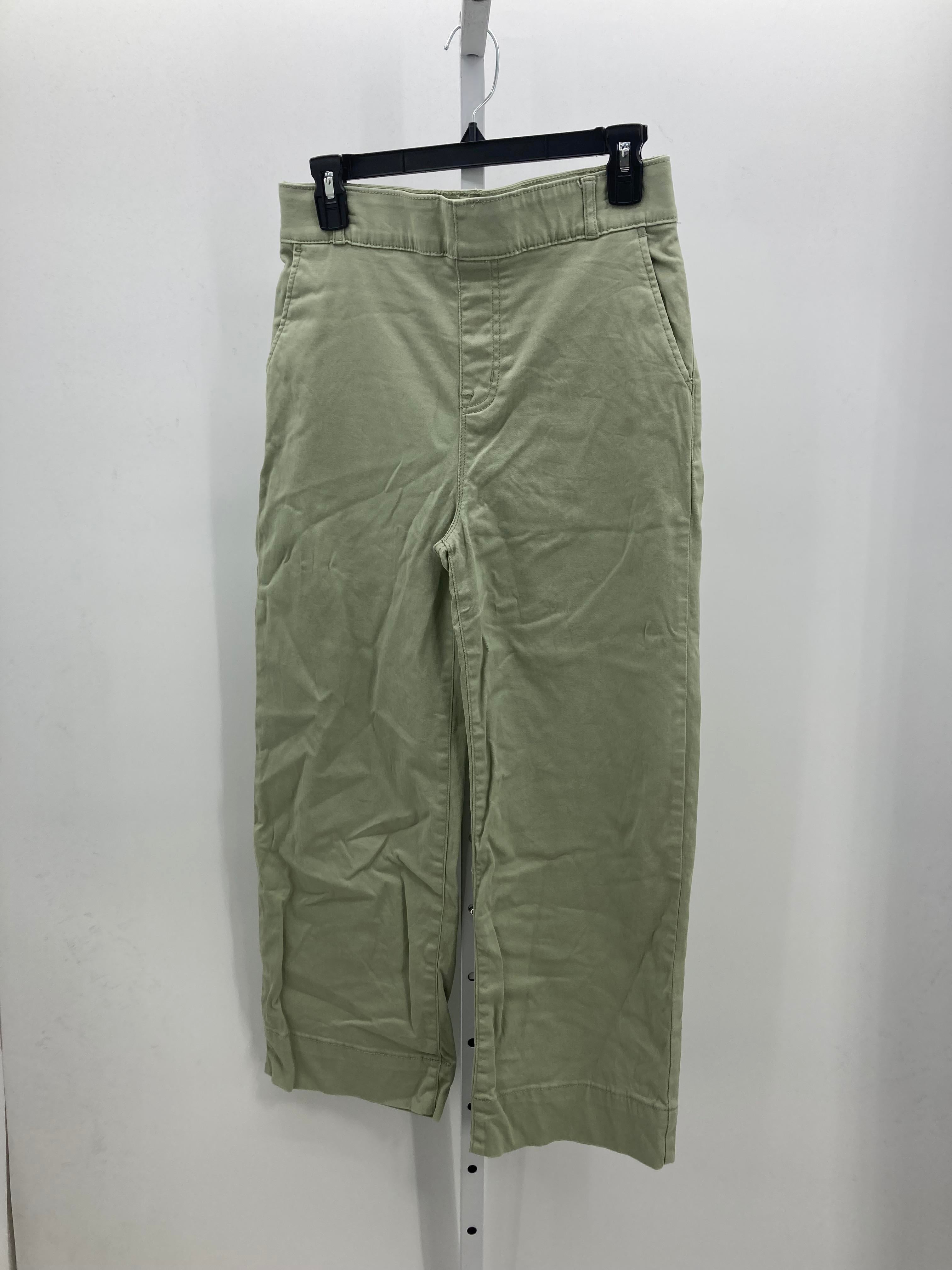 Size 6 Misses Pants