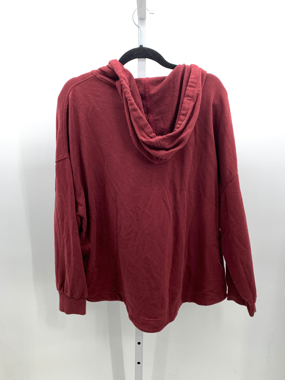 Old Navy Size XXL Misses Long Sleeve Shirt