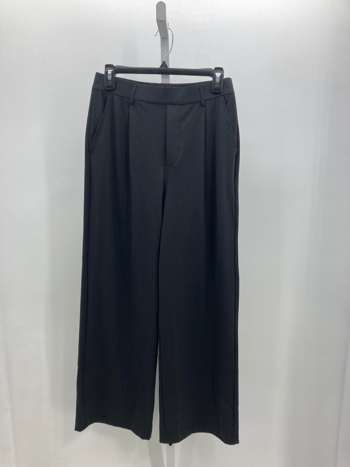 Size Medium Misses Pants