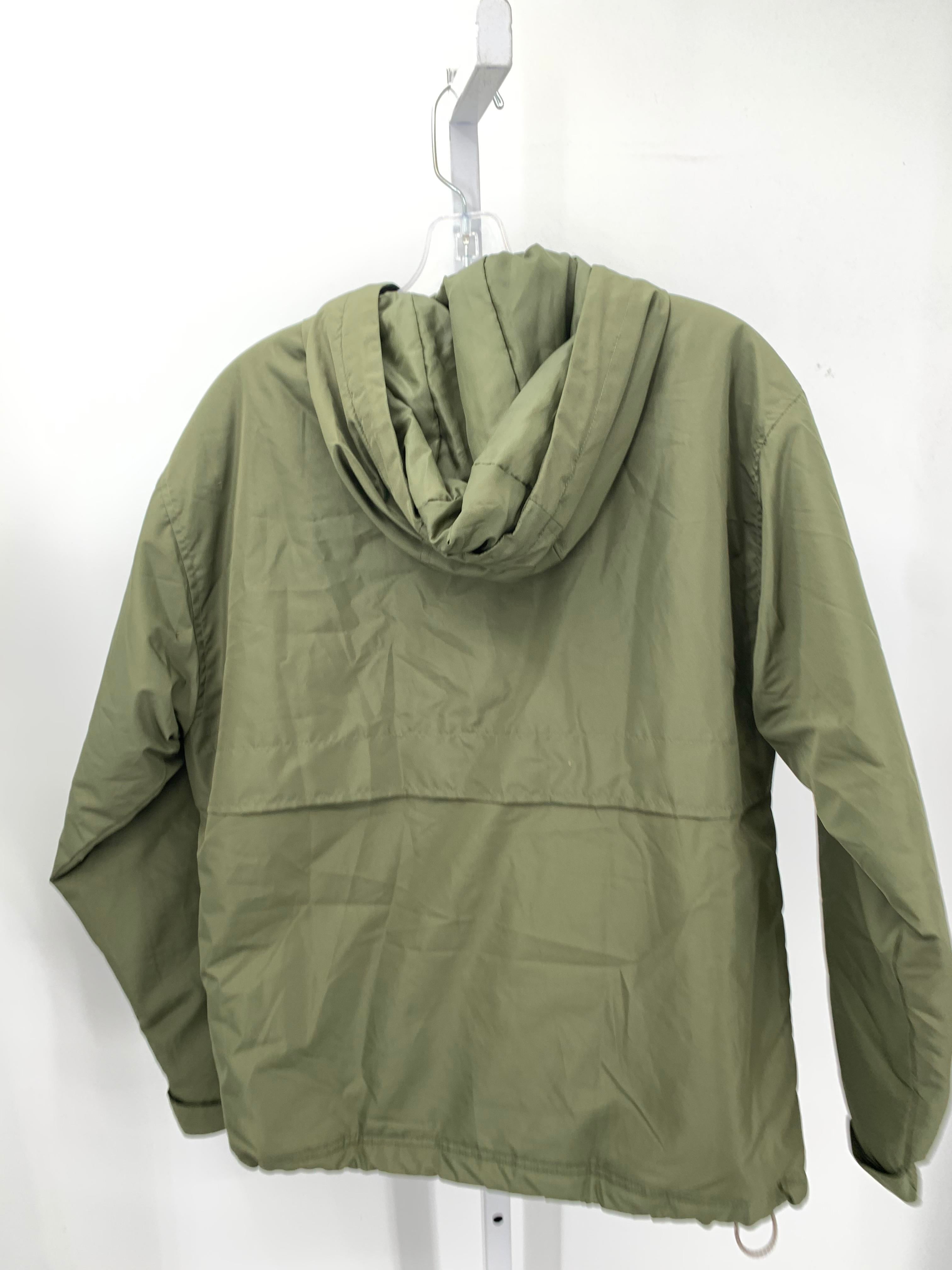 Champion Size Small Juniors Jacket