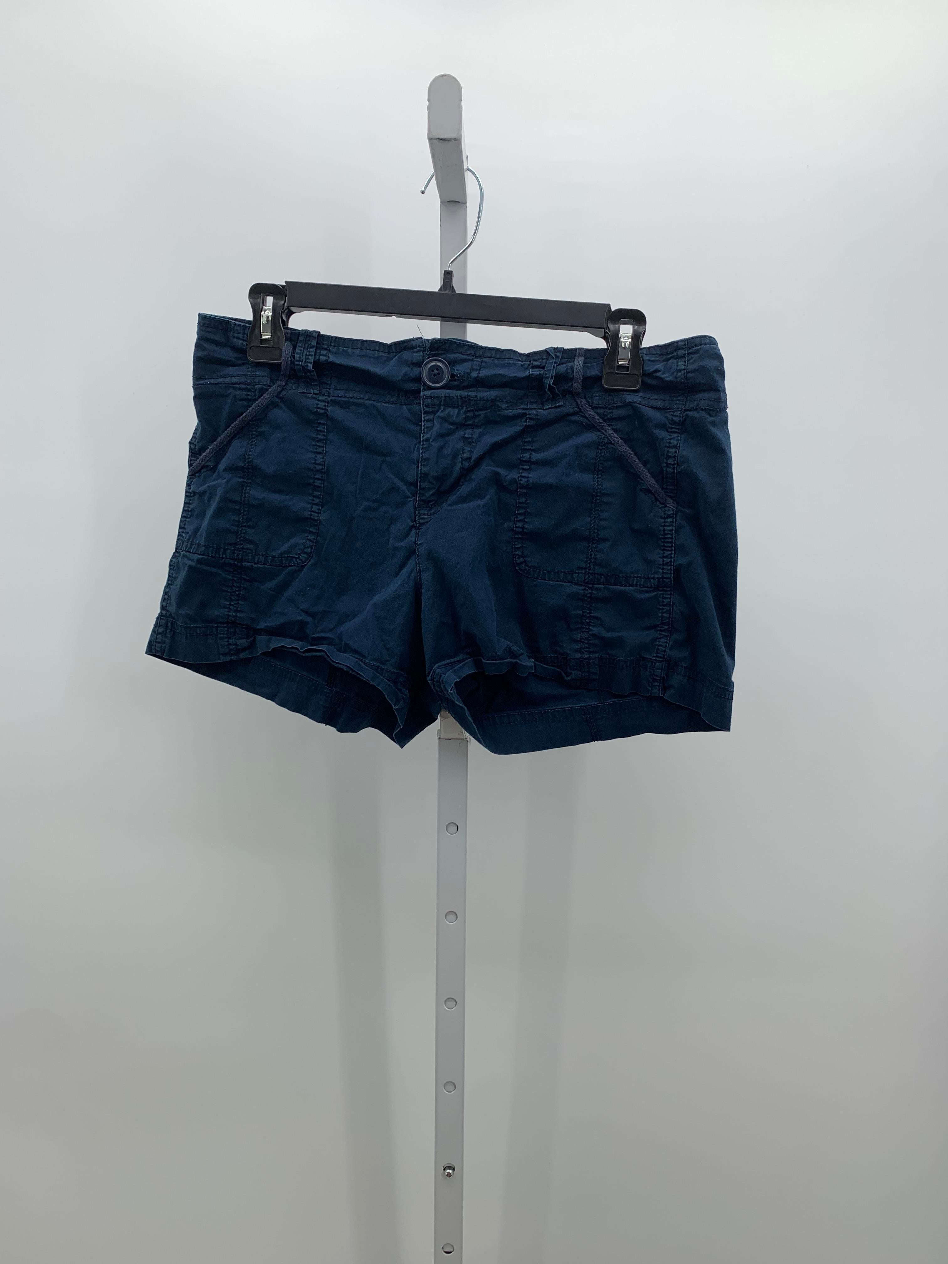 Old Navy Size 4 Misses Shorts