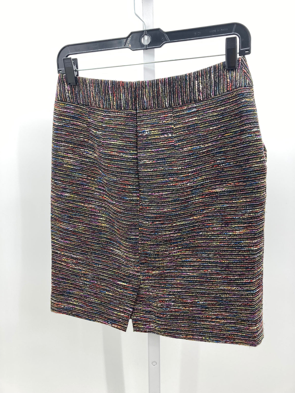 Loft Size 0 Misses Skirt