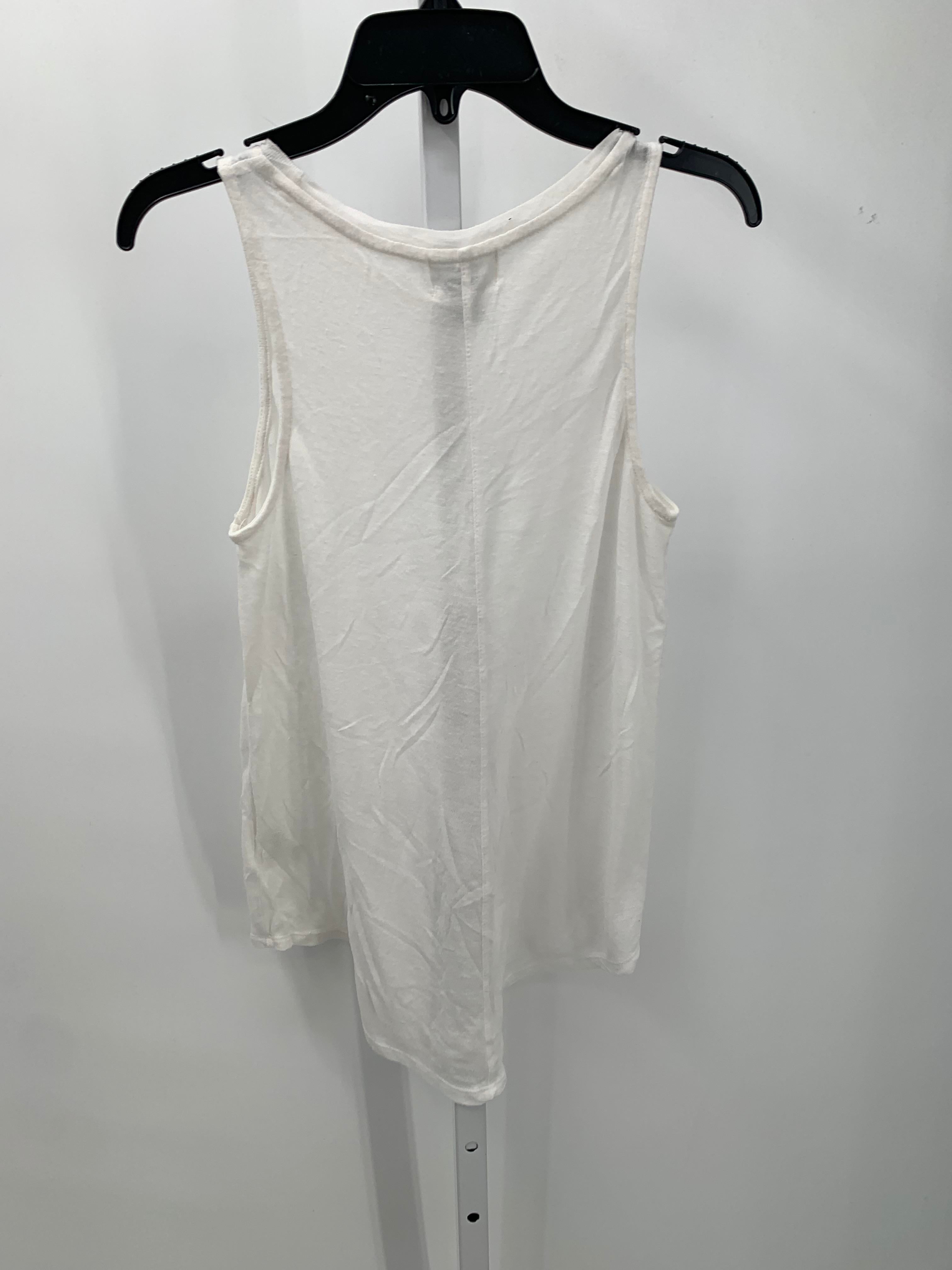 Old Navy Size X Small Misses Tank