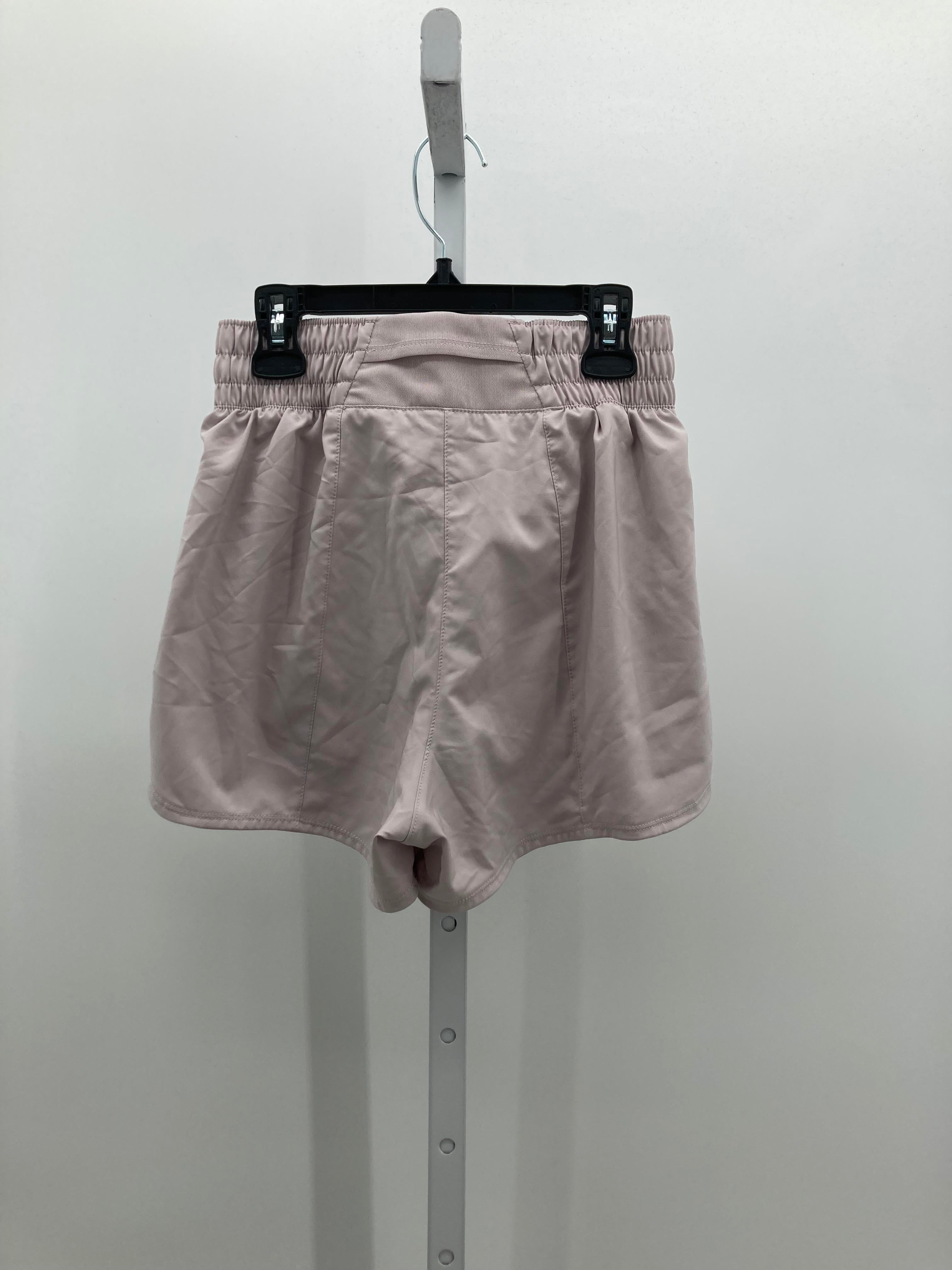 Nike Size X Small Misses Shorts