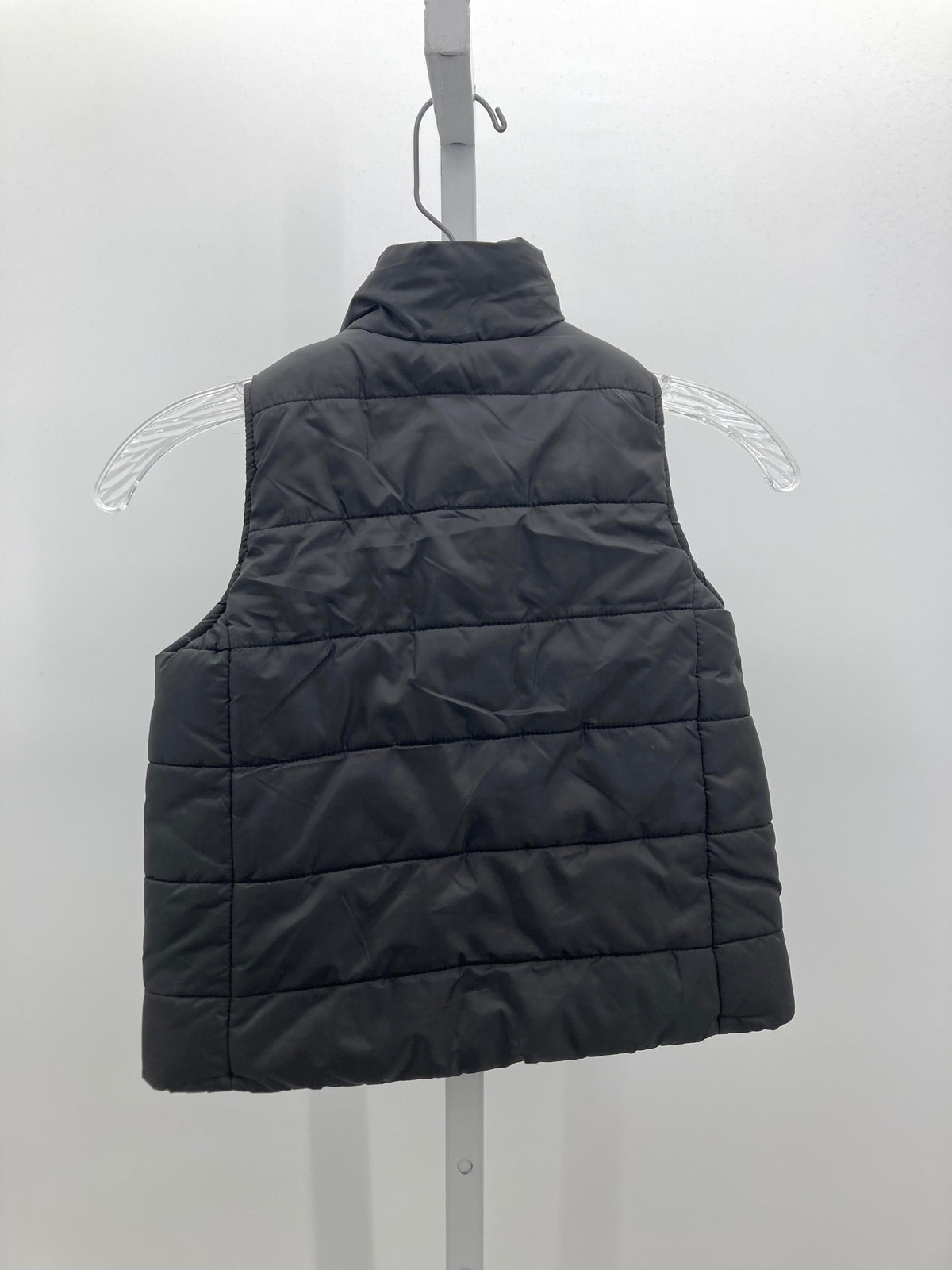 SHERPA LINED ZIP.
