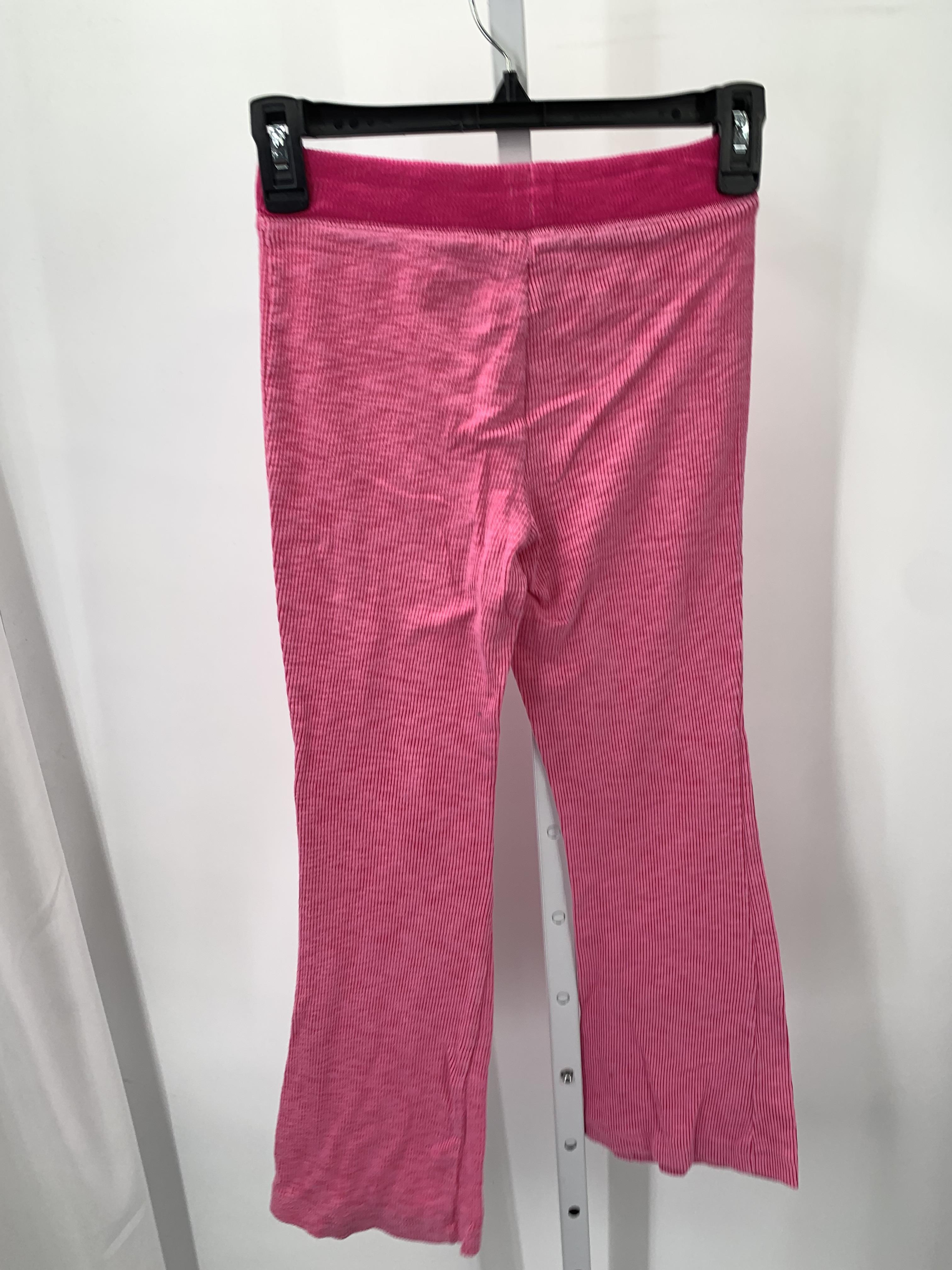 Cat & Jack Size 8 Girls Sleep Pants