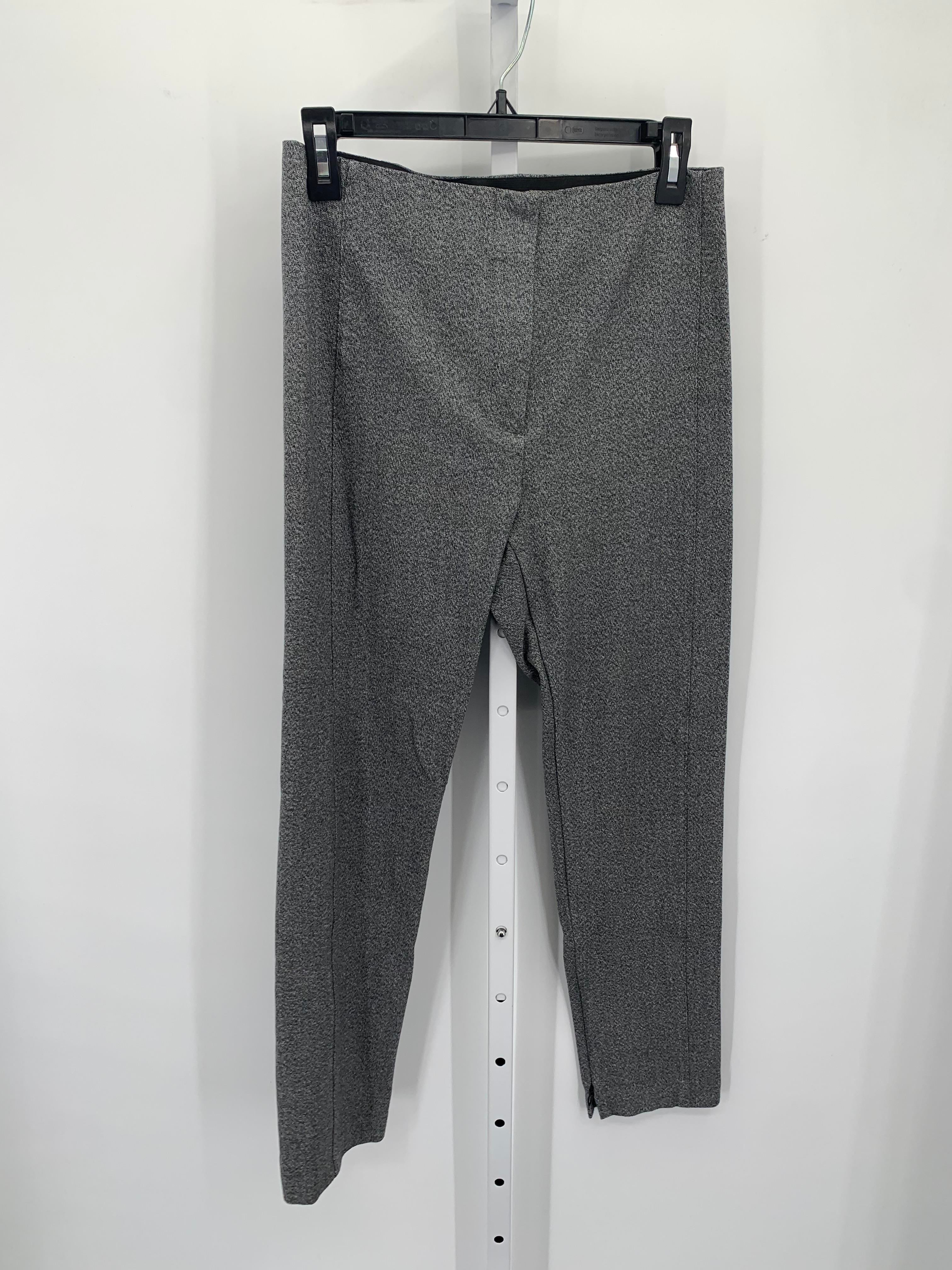 Ann Taylor Size 6 Misses Pants