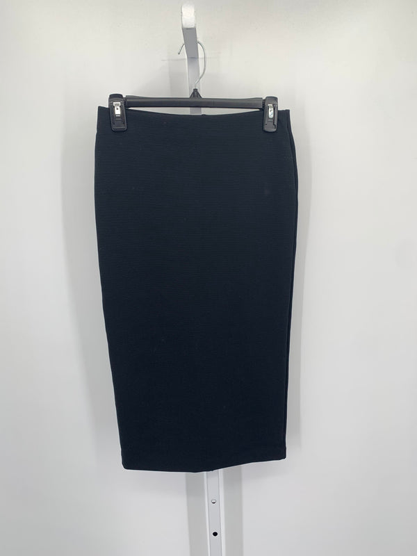 Metaphor Size X Small Misses Skirt