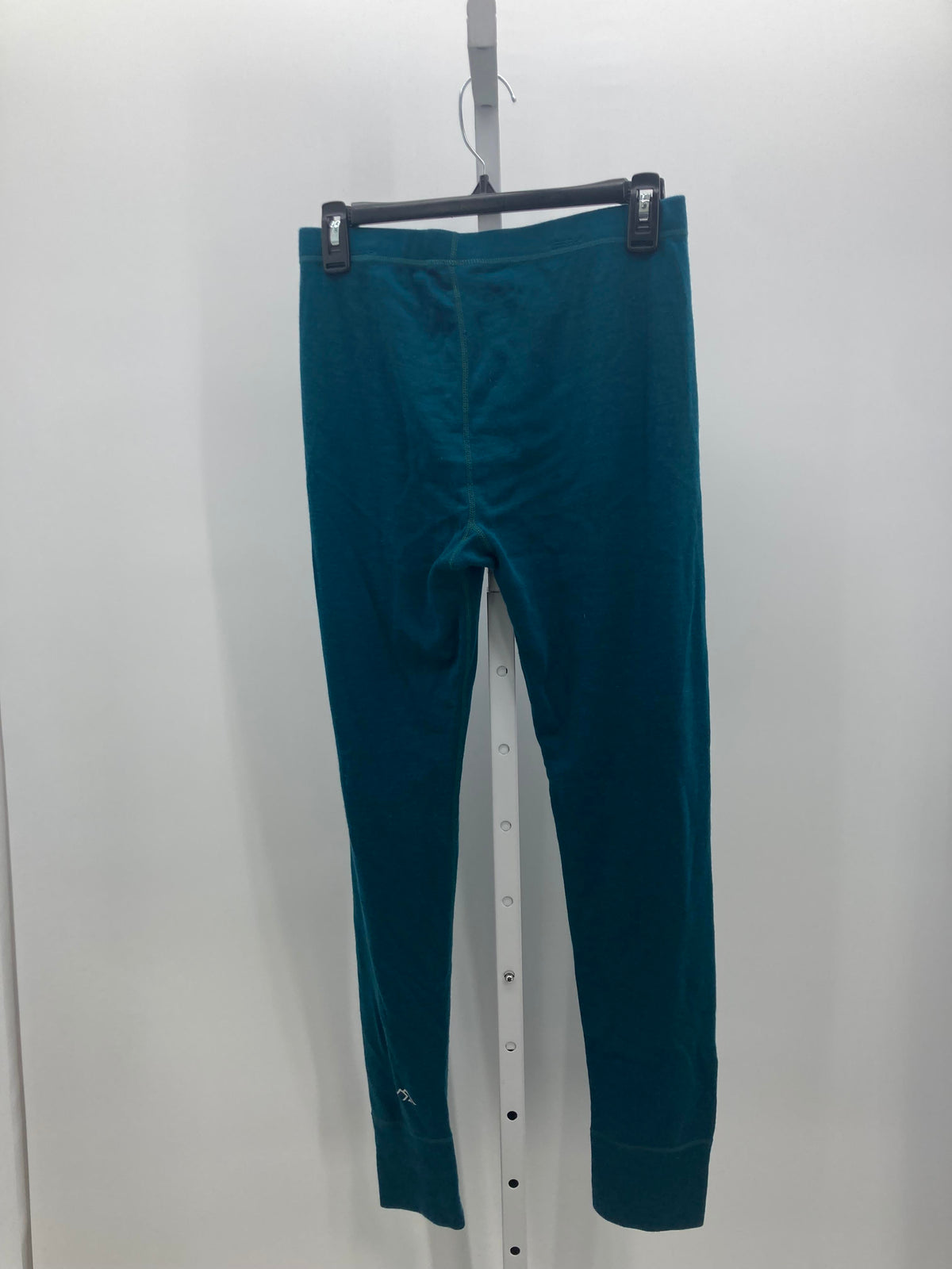 Size Large Misses Leggings