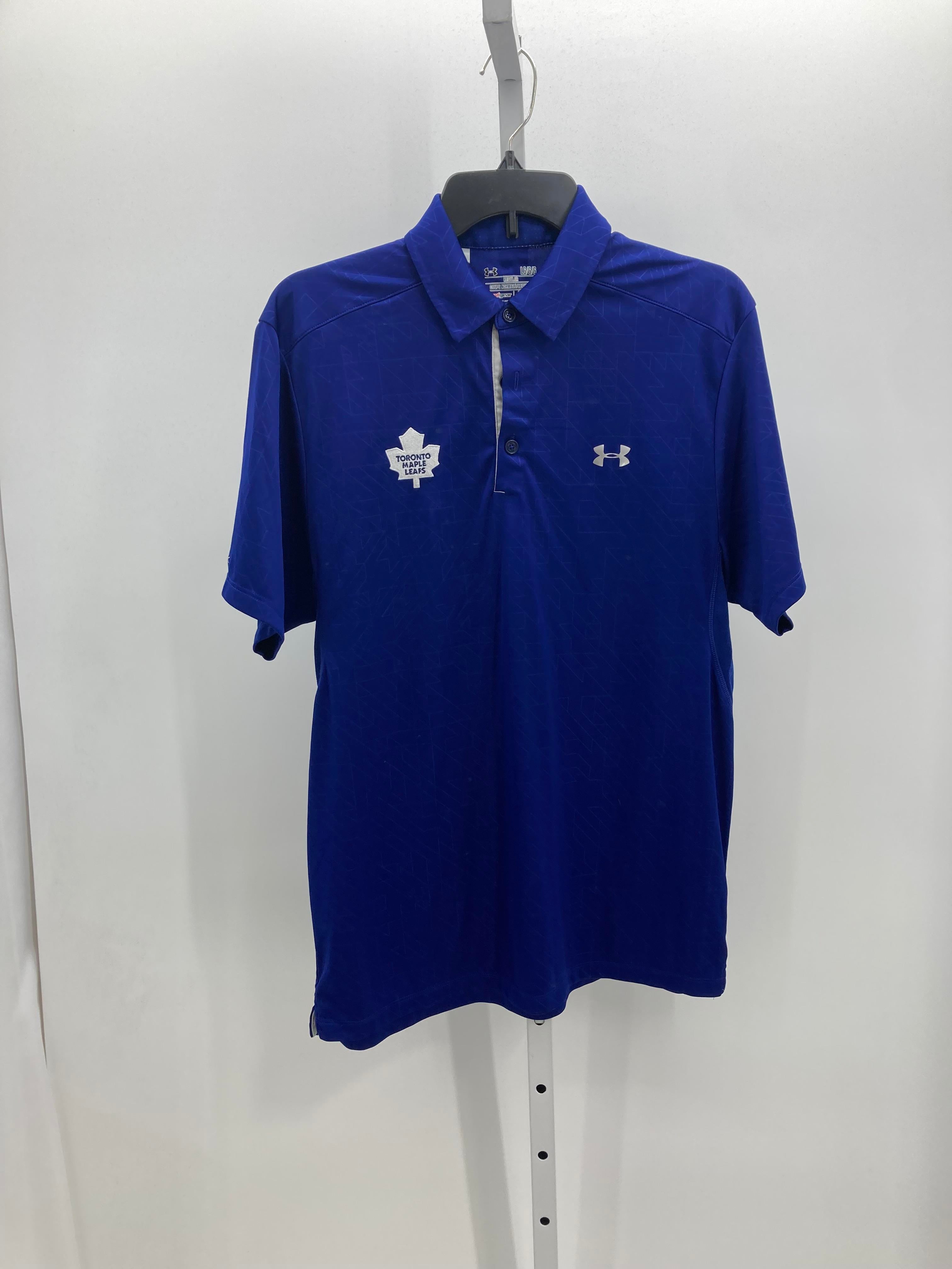 TORONTO MAPLE LEAVES