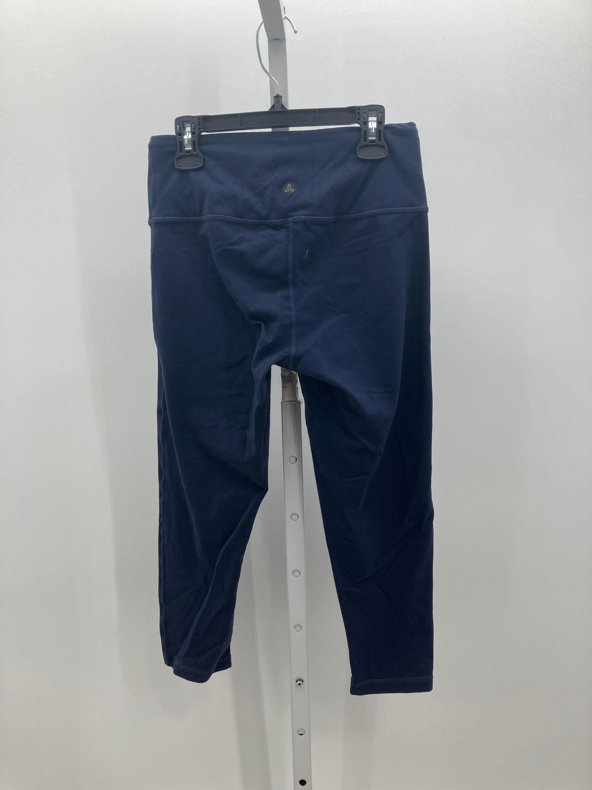 Prana Size Small Misses Leggings