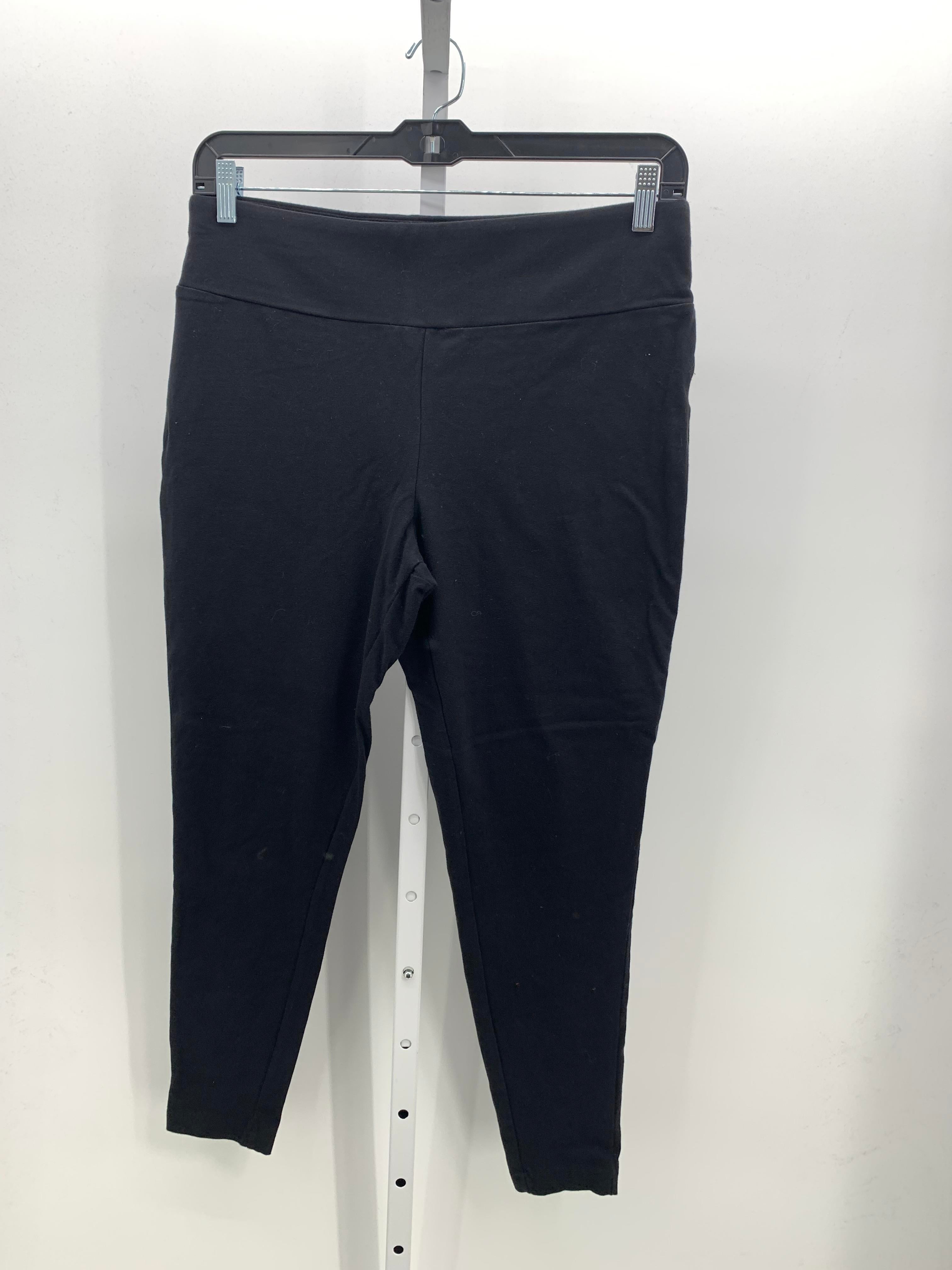 Terra & Sky Size 0X Womens Leggings