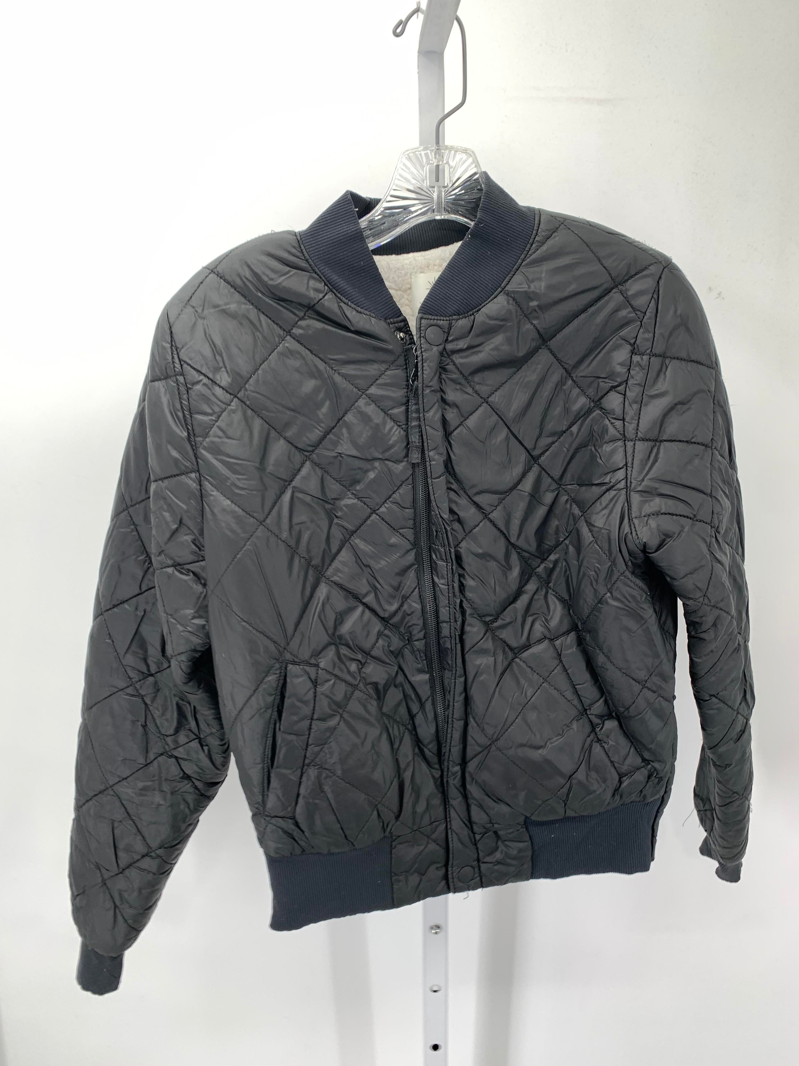Aerie Size Small Juniors Jacket