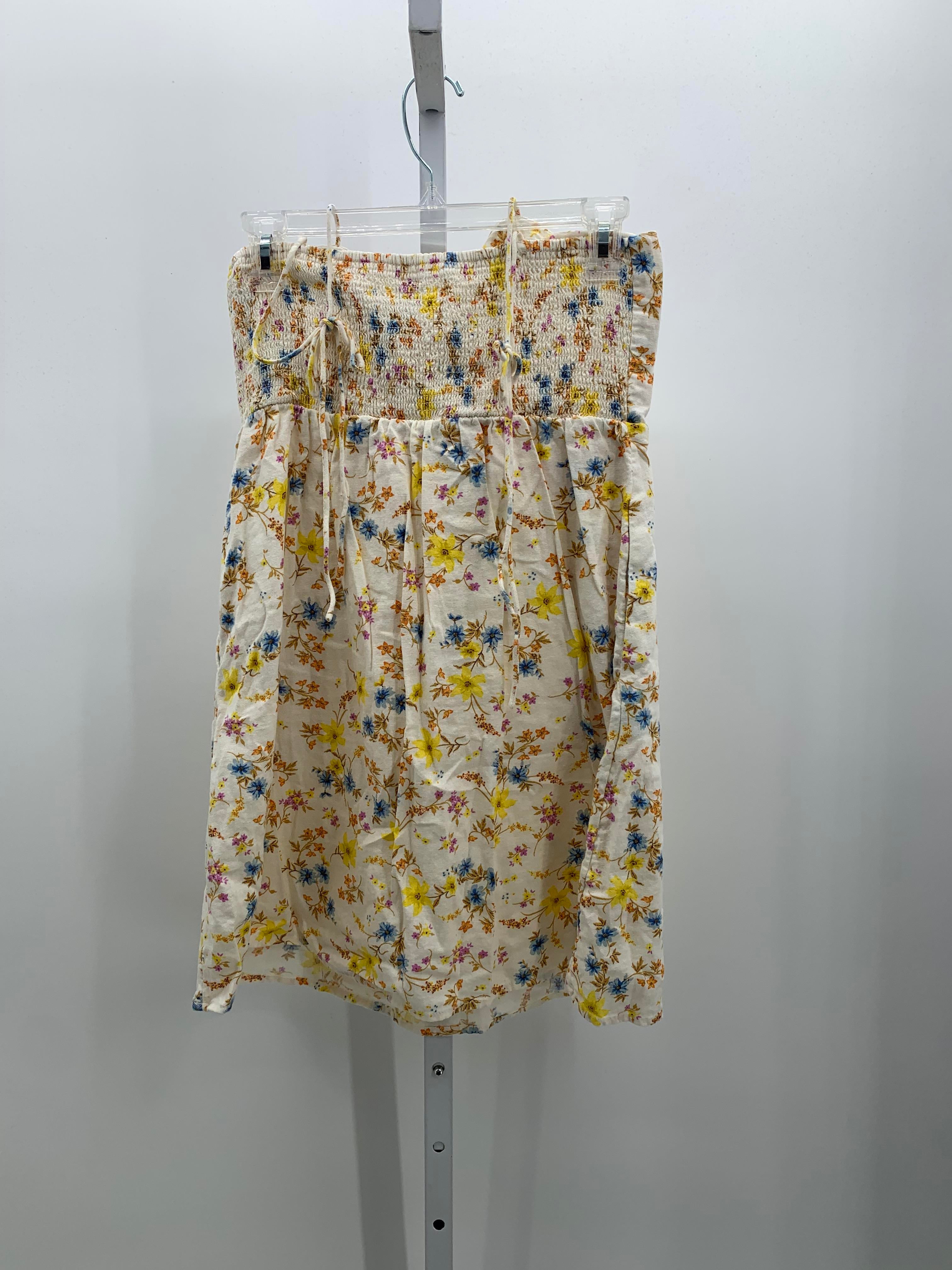 Old Navy Size Medium Misses Sundress